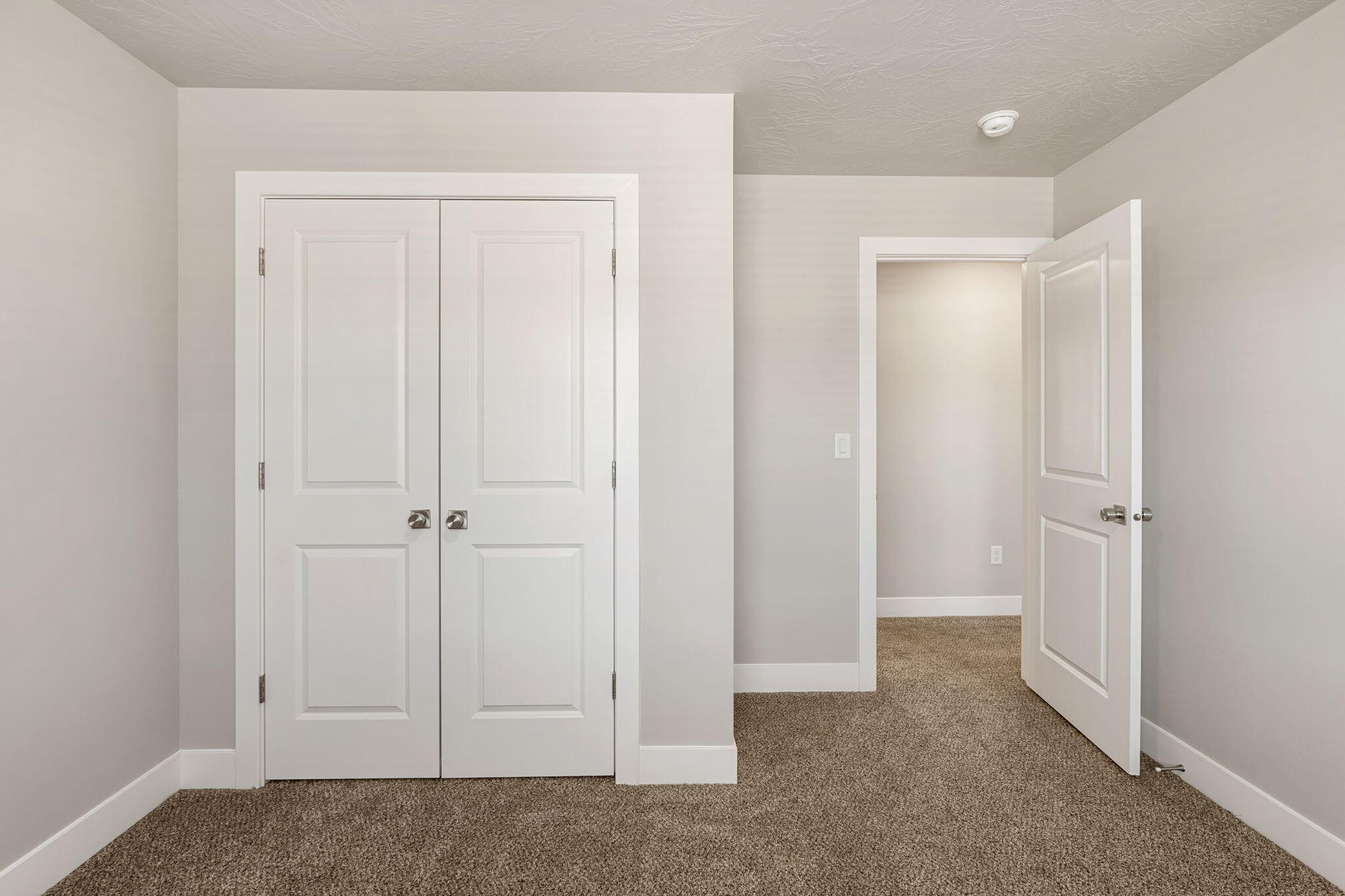 NOT AVAILABLE - Residential