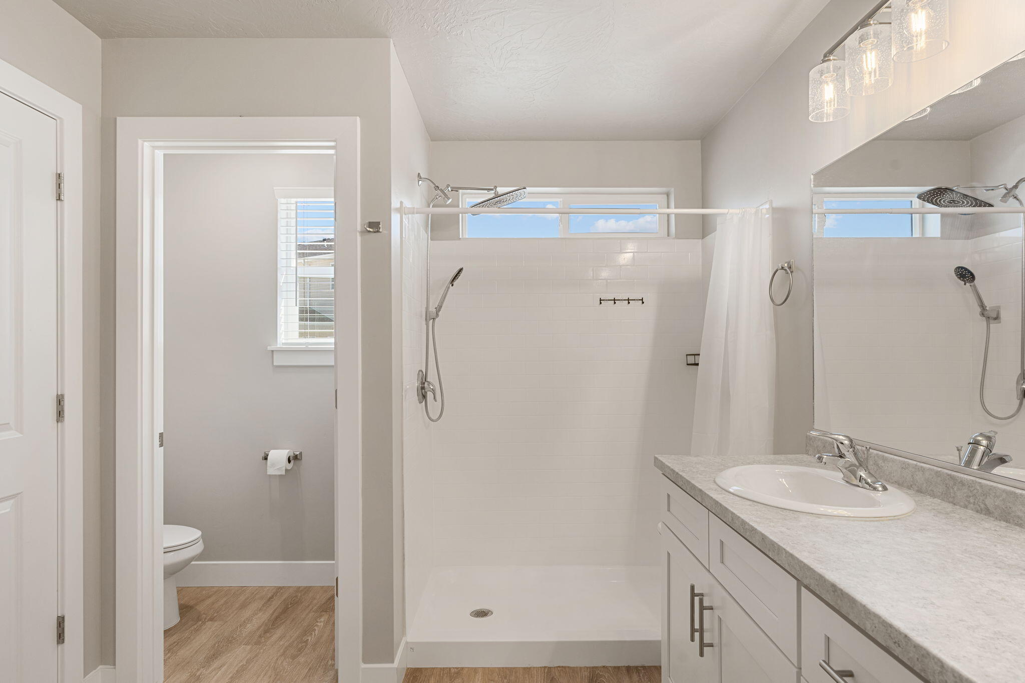 NOT AVAILABLE - Residential