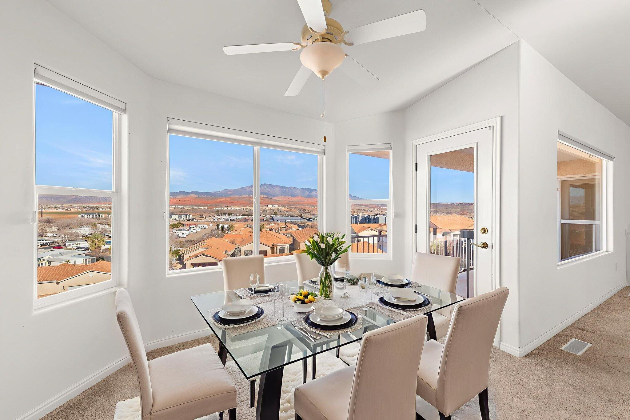 RIDGEPOINTE - Residential