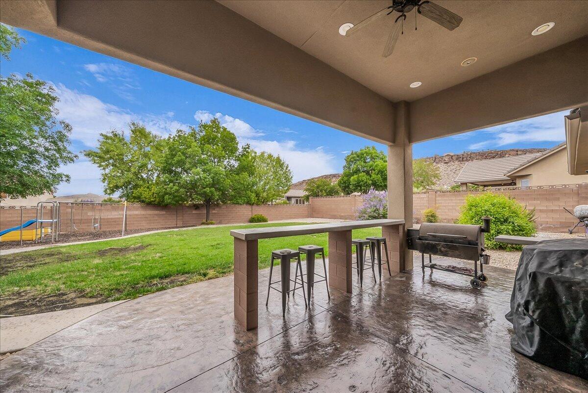 EL DORADO VALLEY - Residential