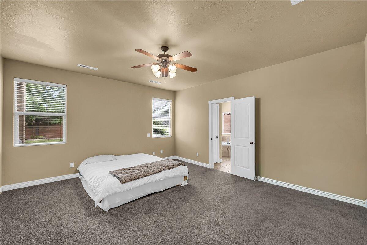 EL DORADO VALLEY - Residential
