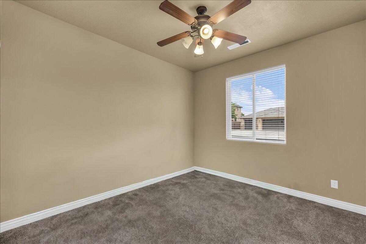 EL DORADO VALLEY - Residential