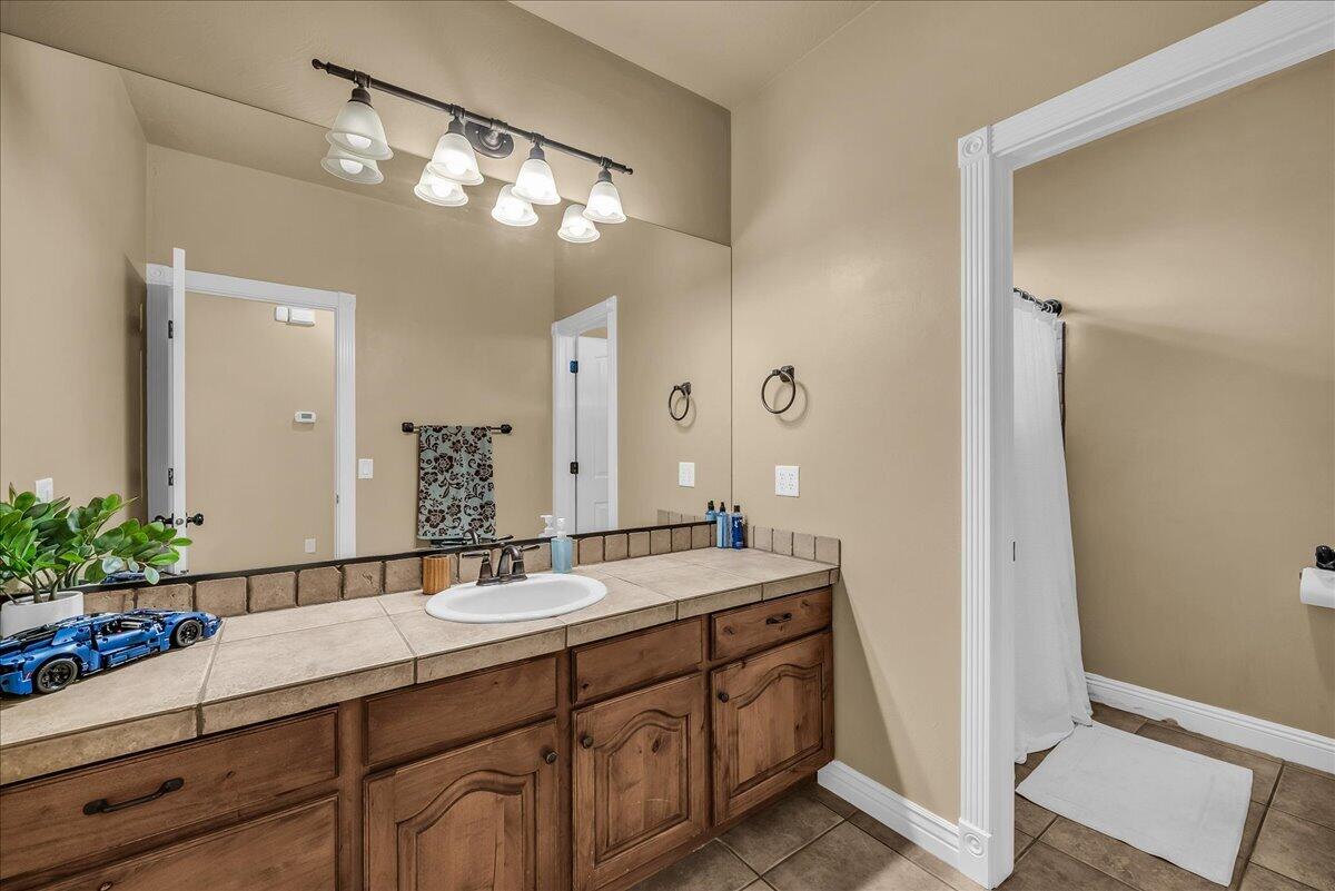 EL DORADO VALLEY - Residential