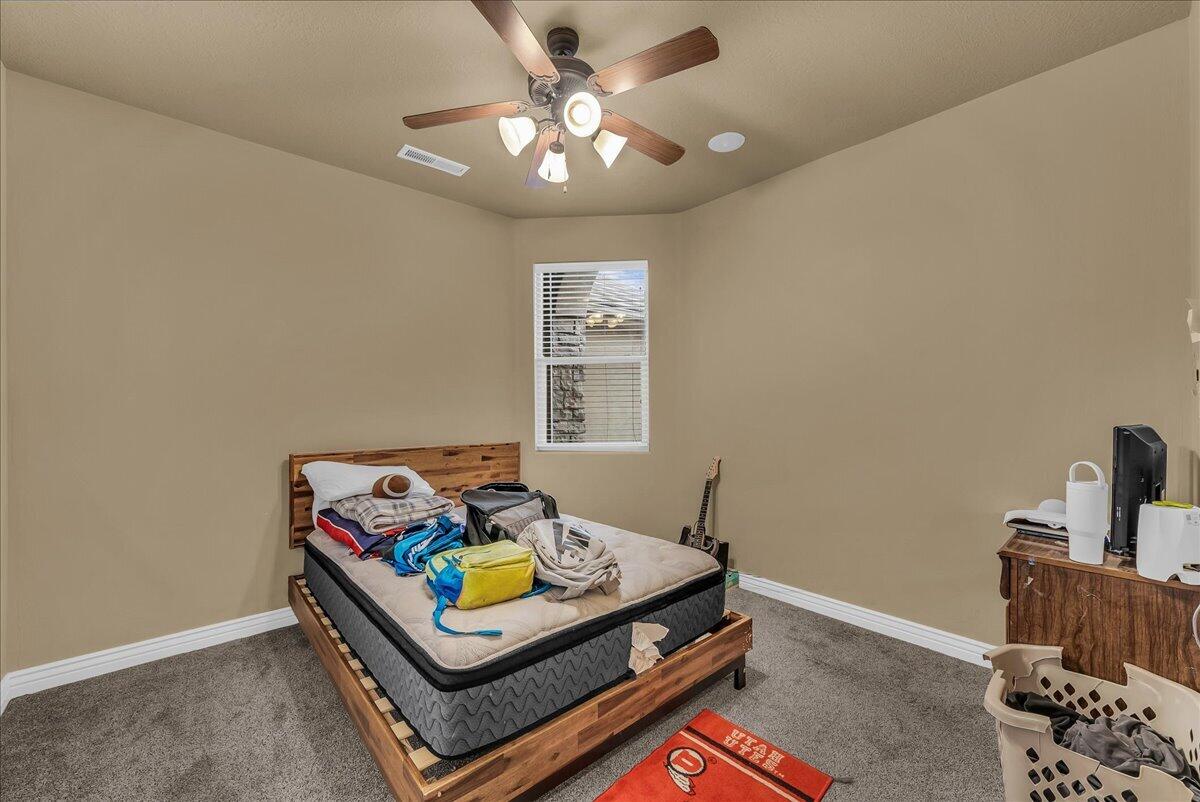 EL DORADO VALLEY - Residential