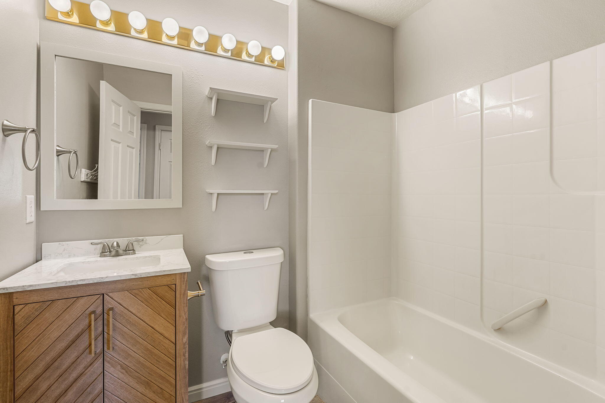 NOT AVAILABLE - Residential
