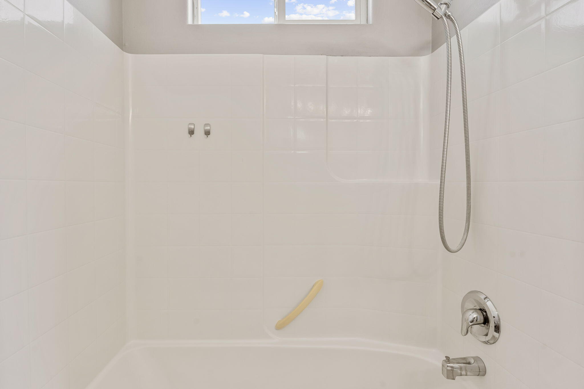 NOT AVAILABLE - Residential
