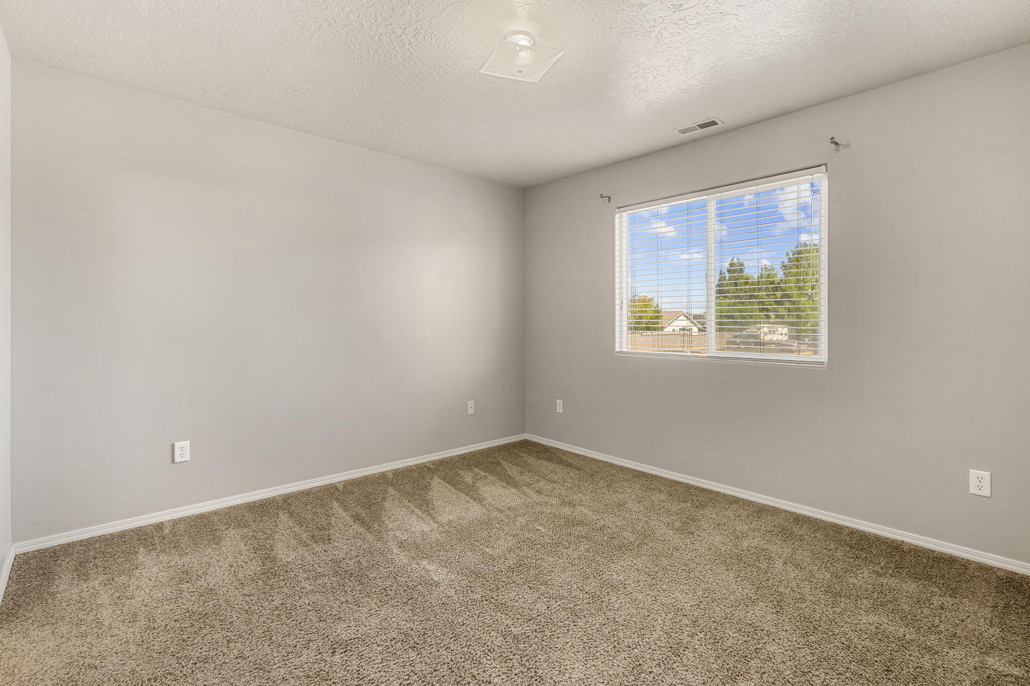 NOT AVAILABLE - Residential