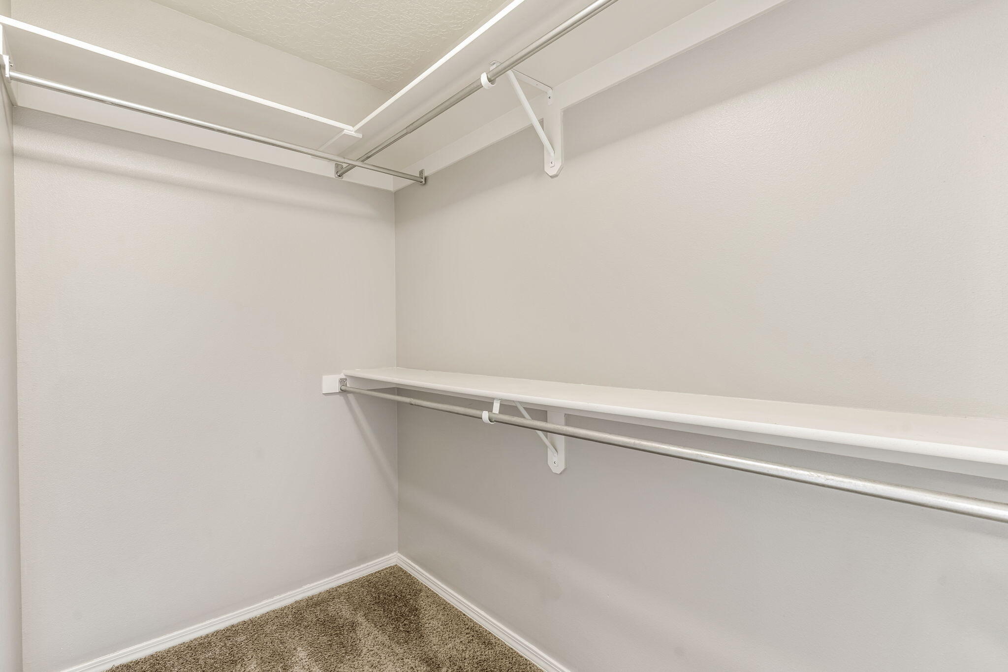 NOT AVAILABLE - Residential