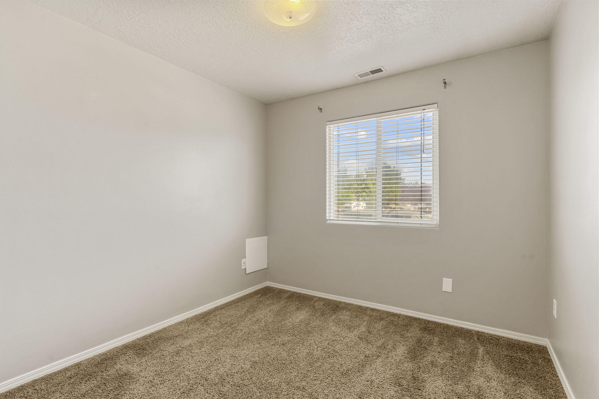 NOT AVAILABLE - Residential