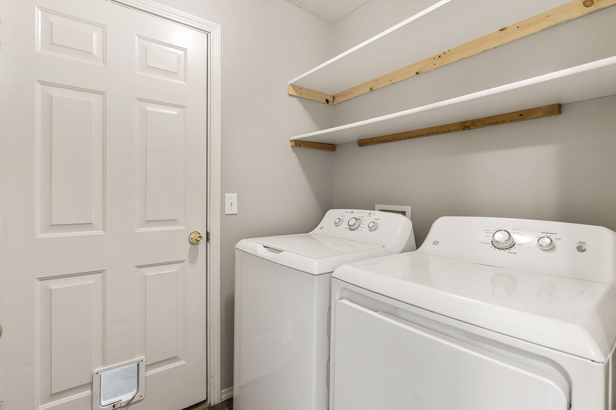 NOT AVAILABLE - Residential