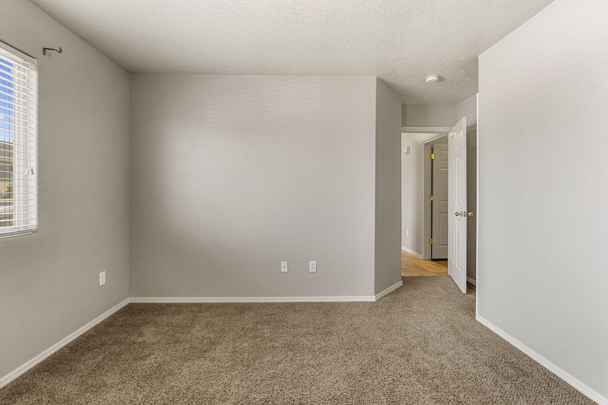 NOT AVAILABLE - Residential