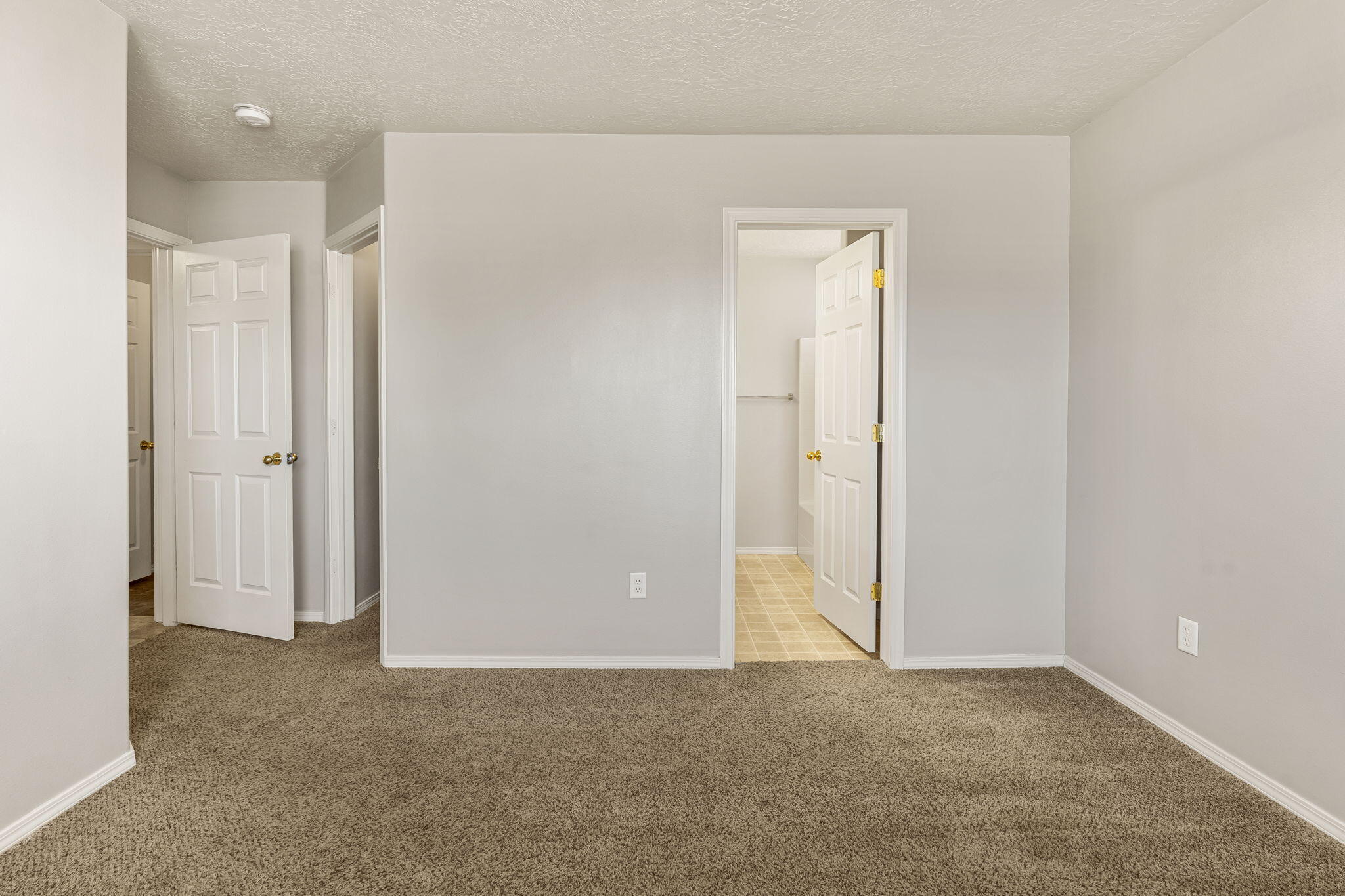 NOT AVAILABLE - Residential