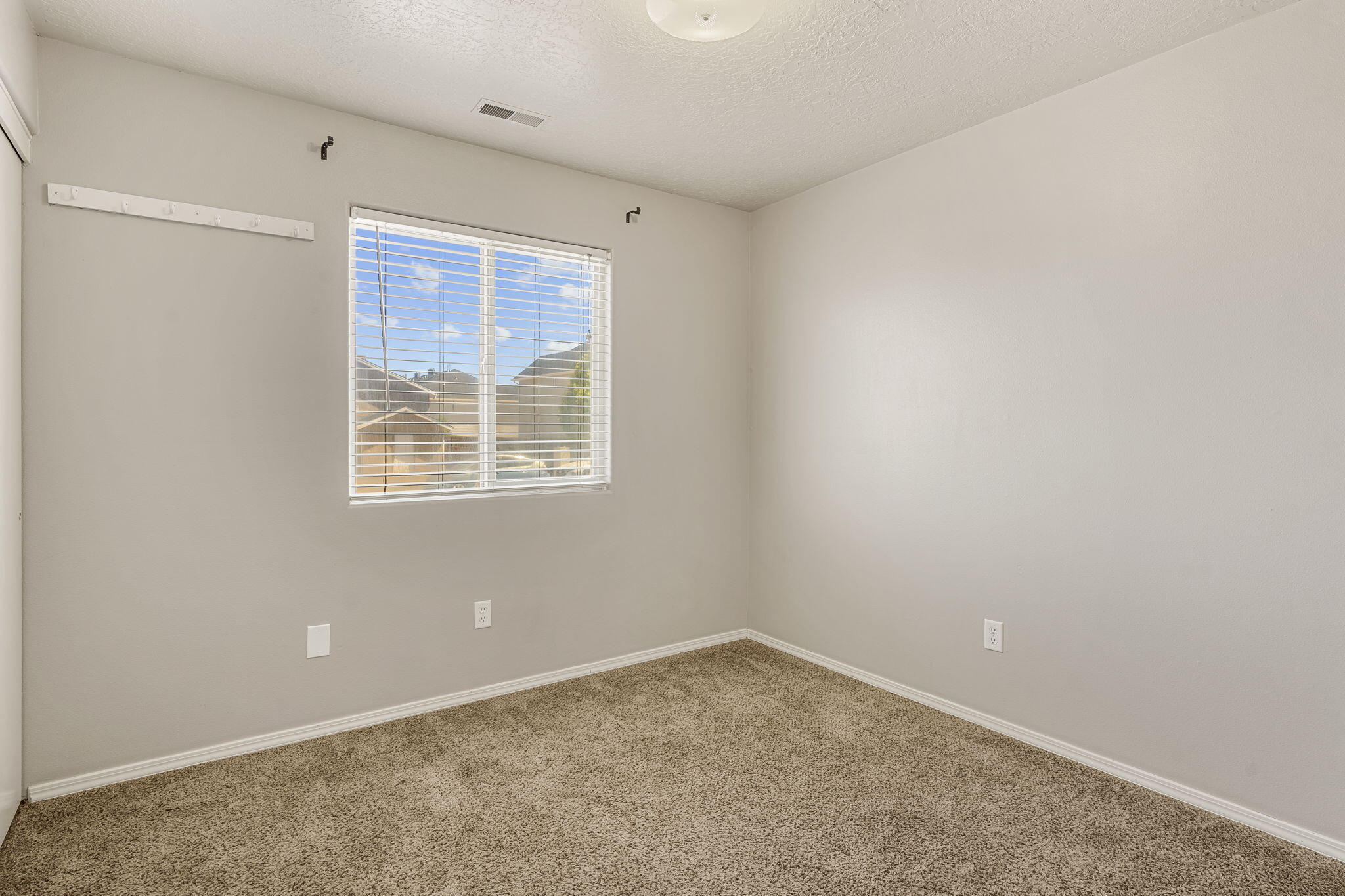 NOT AVAILABLE - Residential