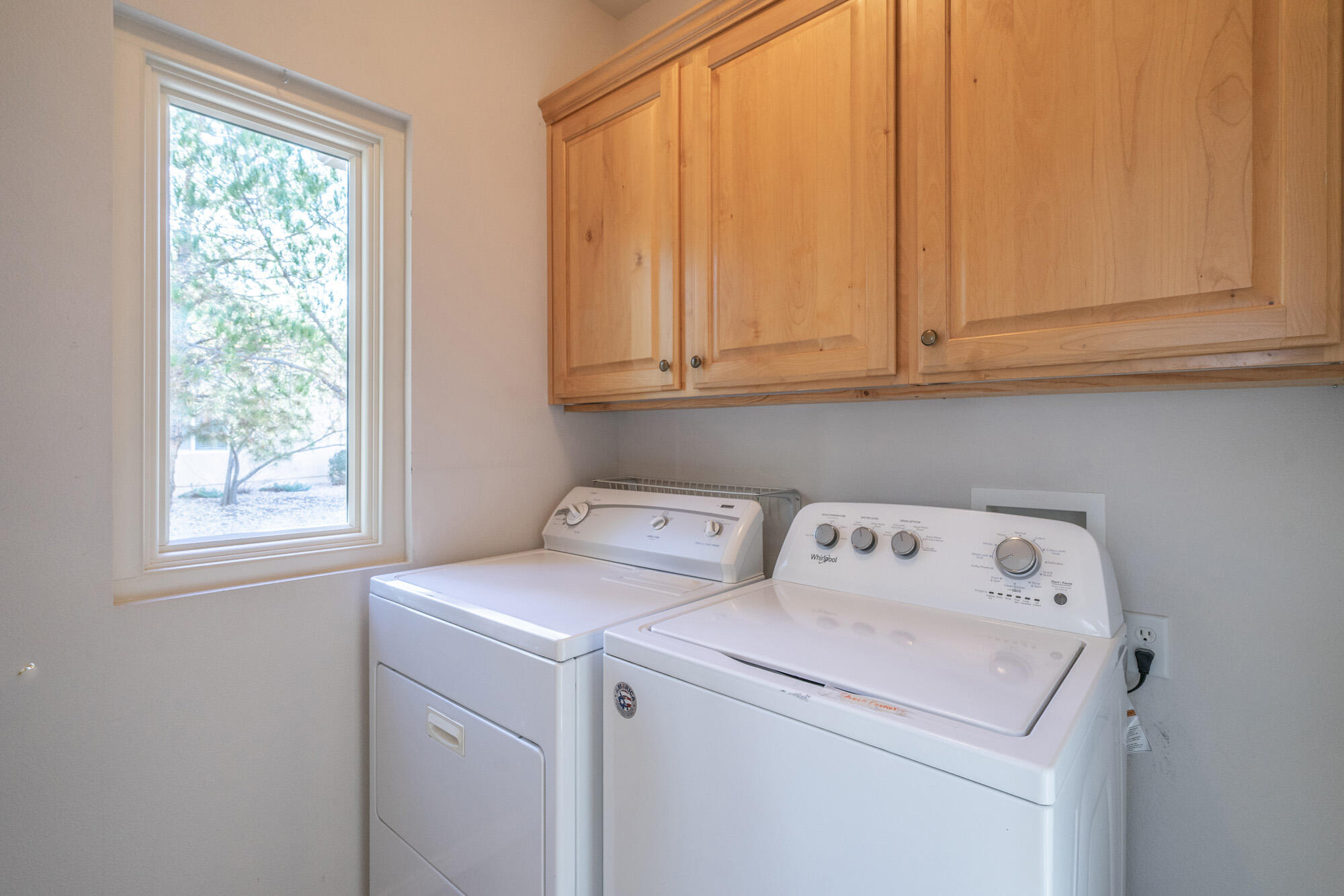 SUN RIVER - Residential