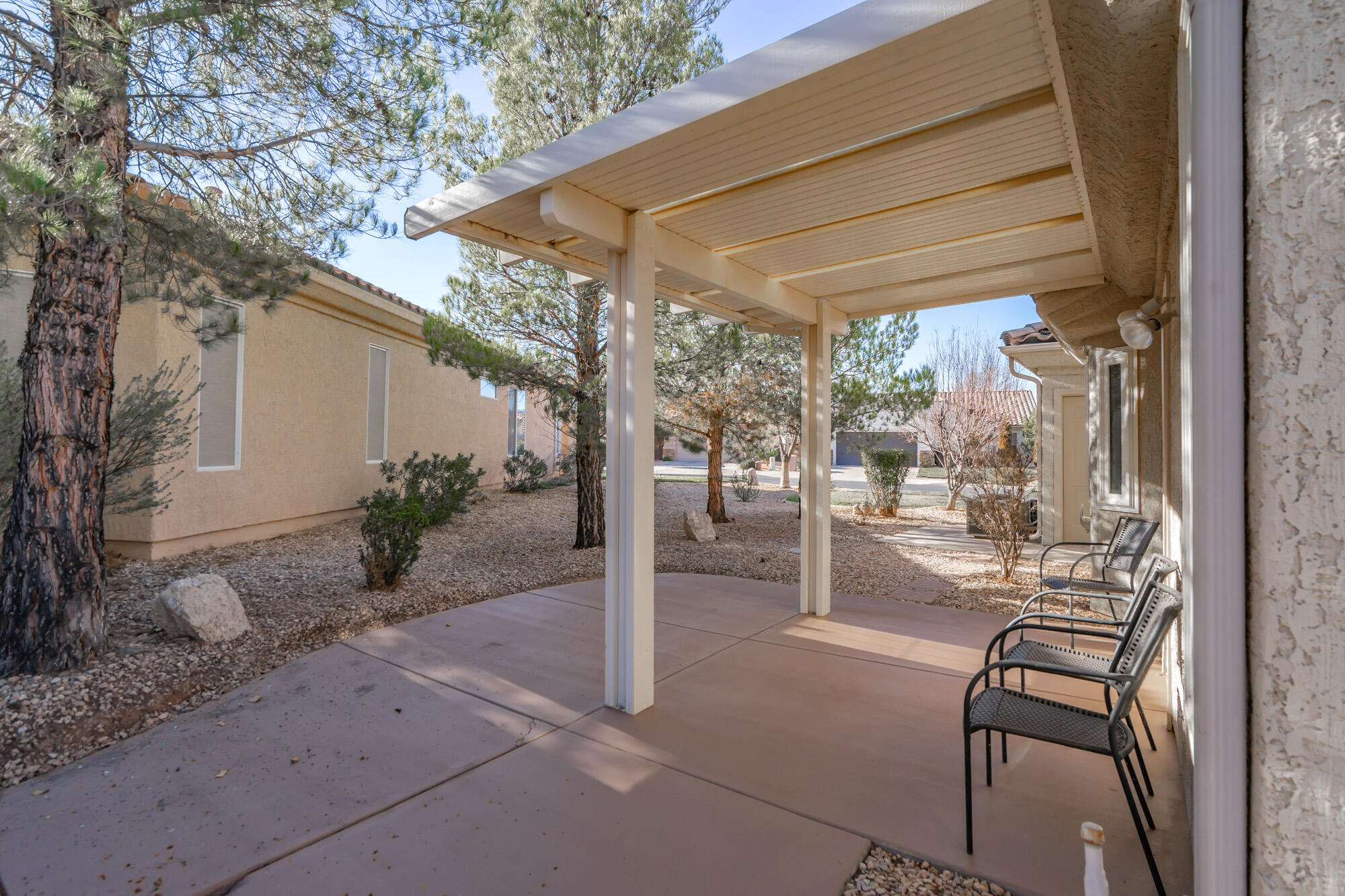 SUN RIVER - Residential