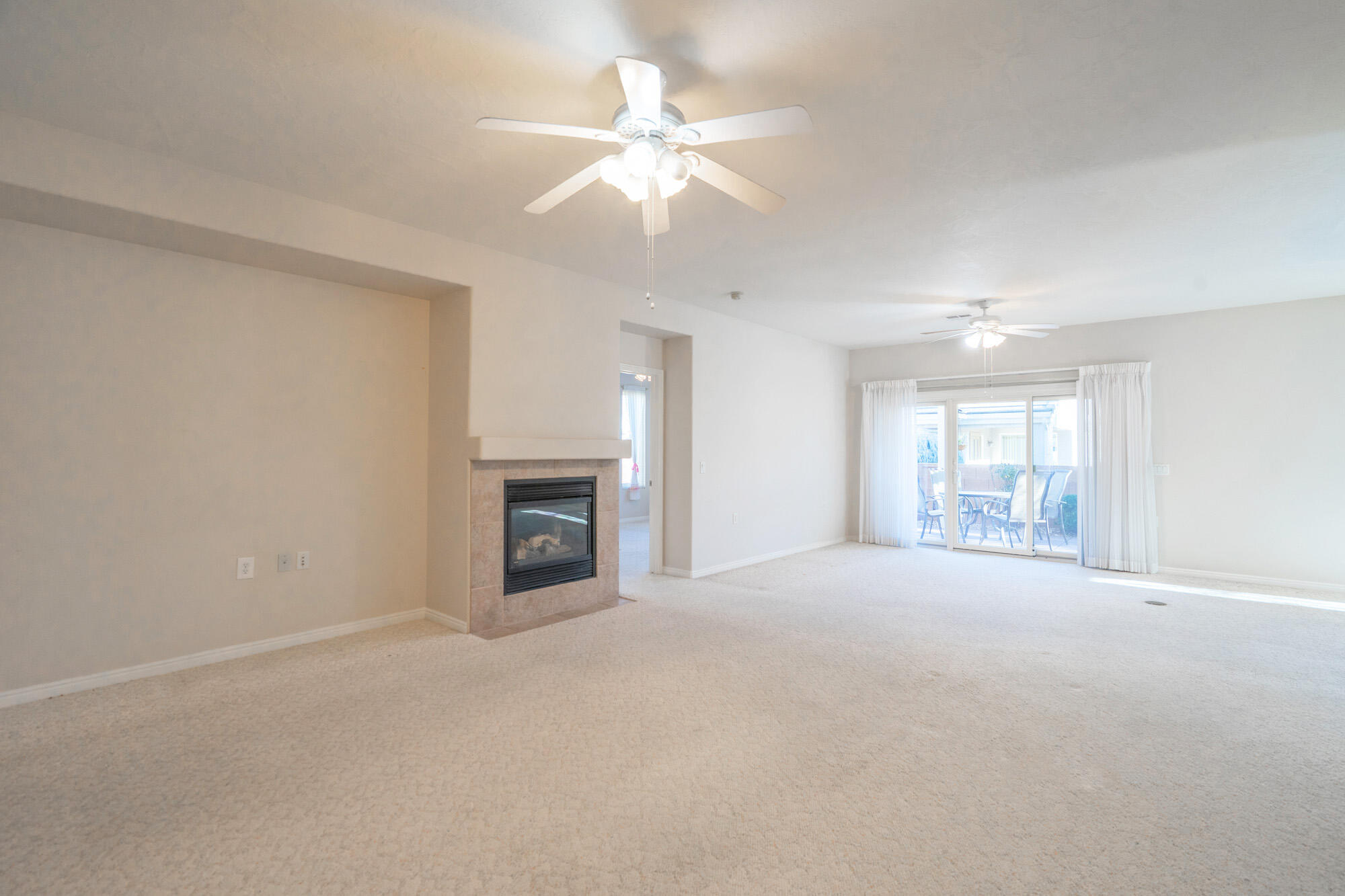 SUN RIVER - Residential