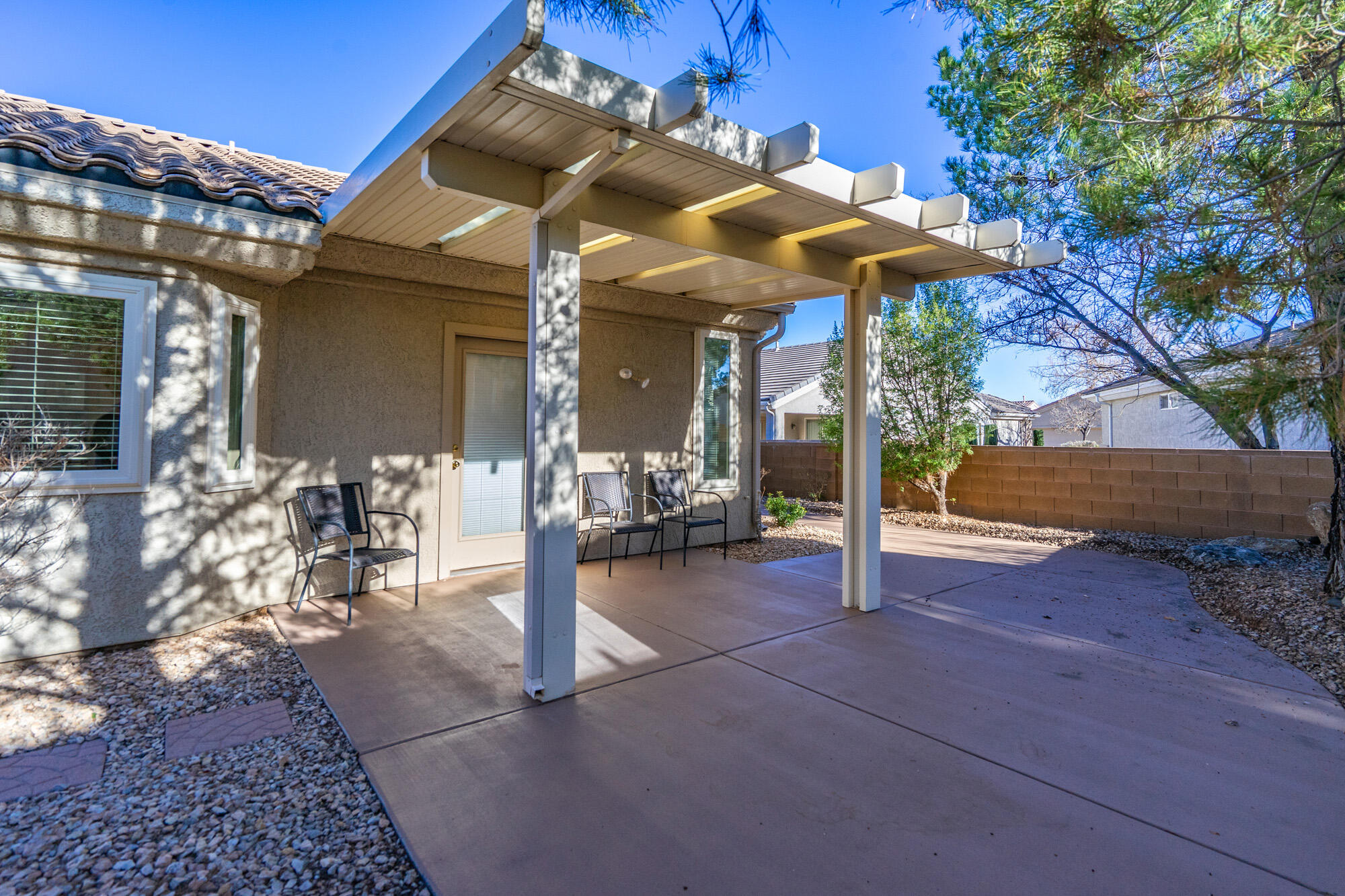 SUN RIVER - Residential
