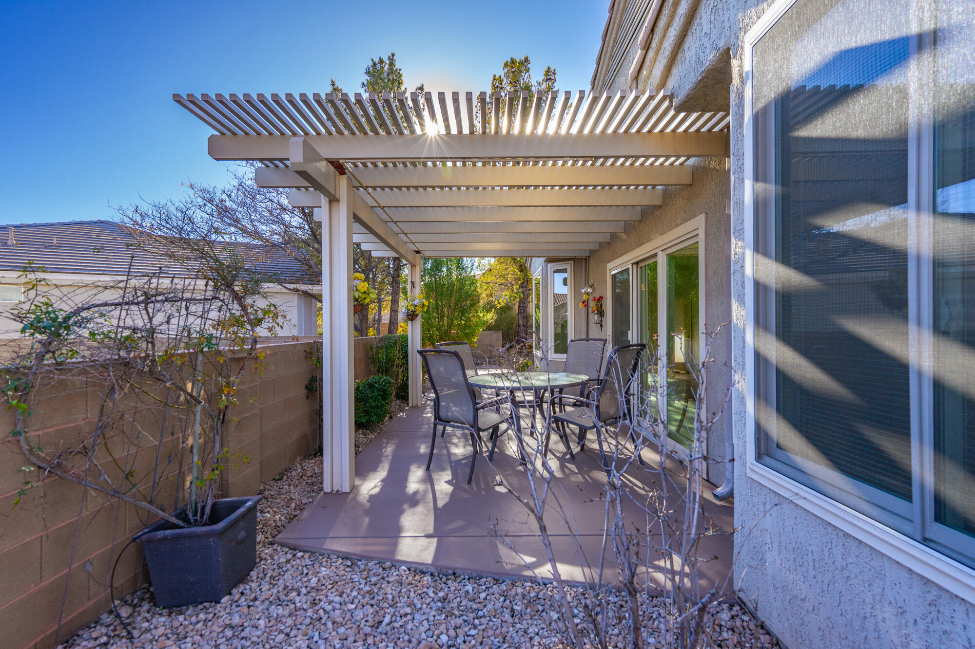 SUN RIVER - Residential