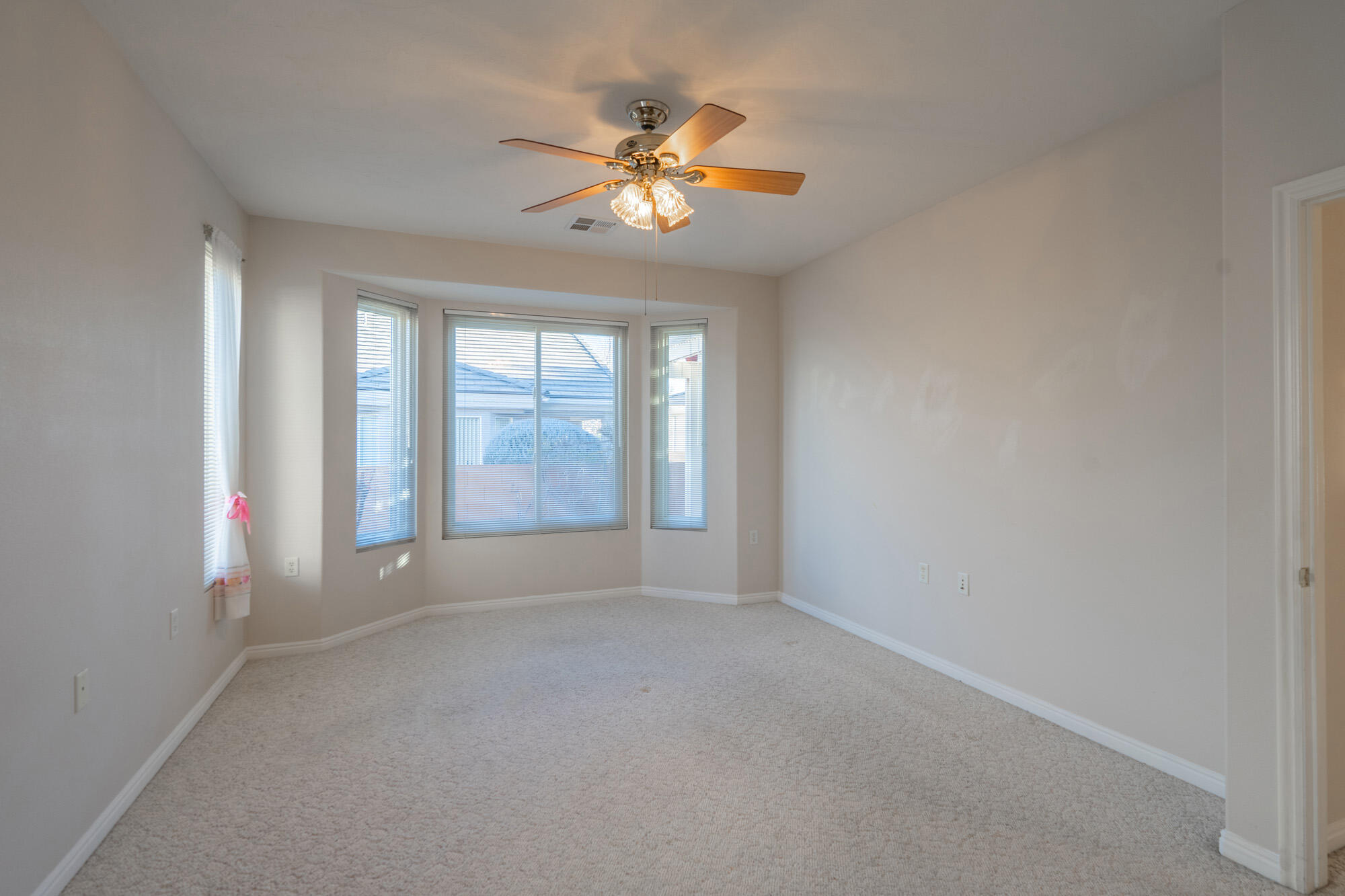 SUN RIVER - Residential