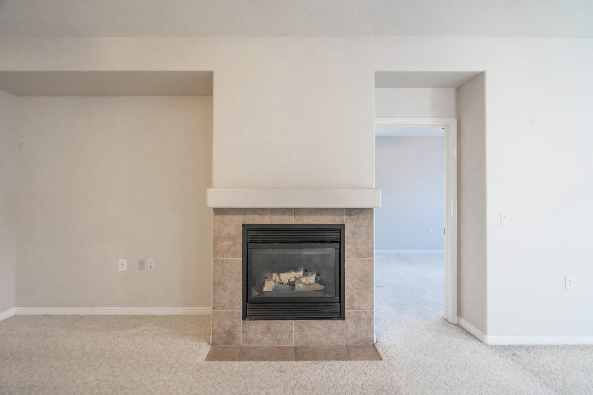 SUN RIVER - Residential