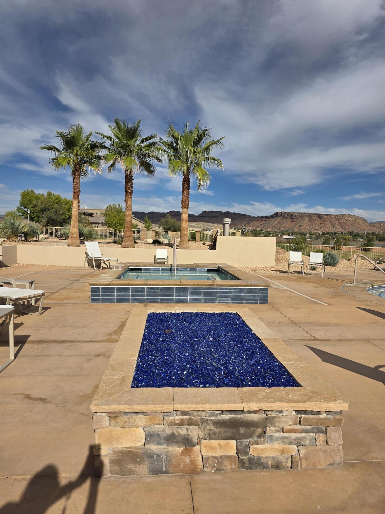 SUN RIVER - Residential
