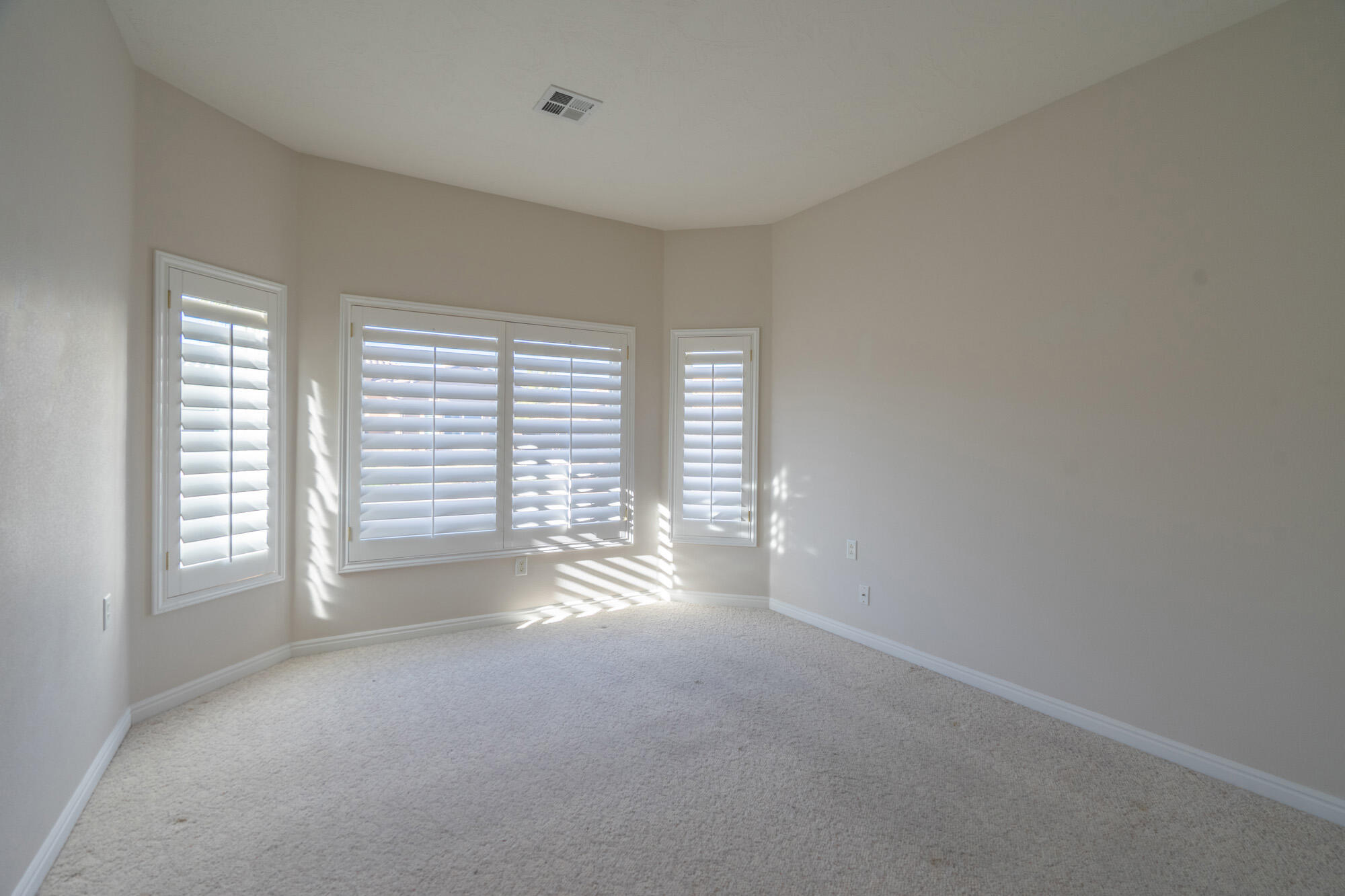 SUN RIVER - Residential