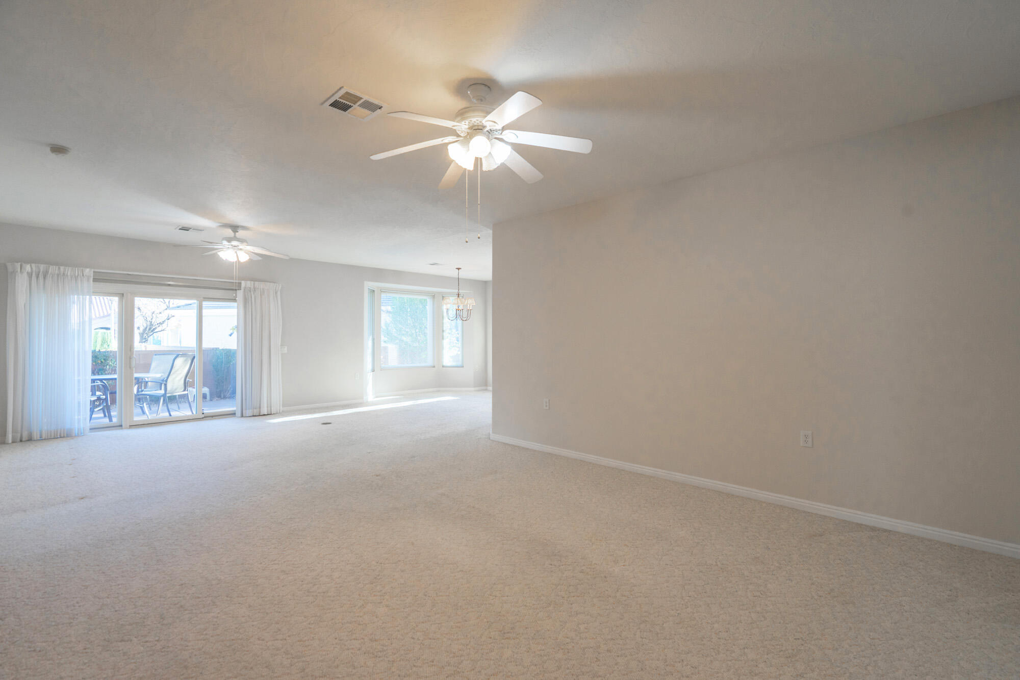SUN RIVER - Residential