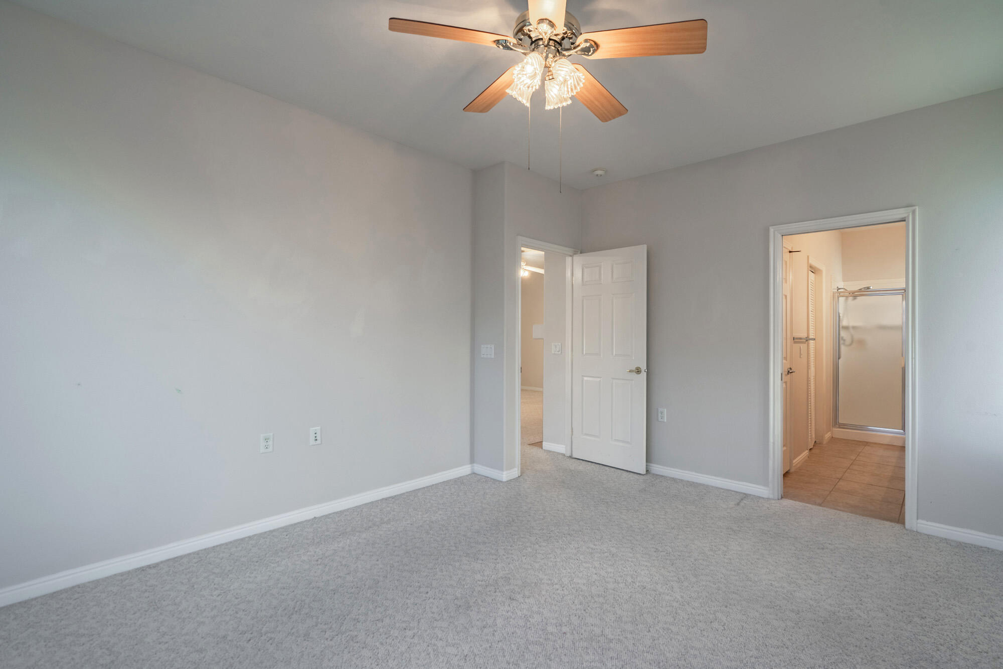SUN RIVER - Residential