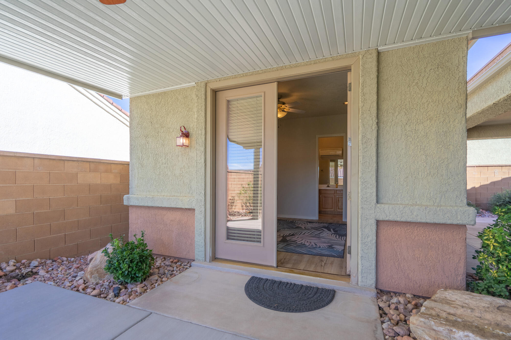 SUN RIVER - Residential