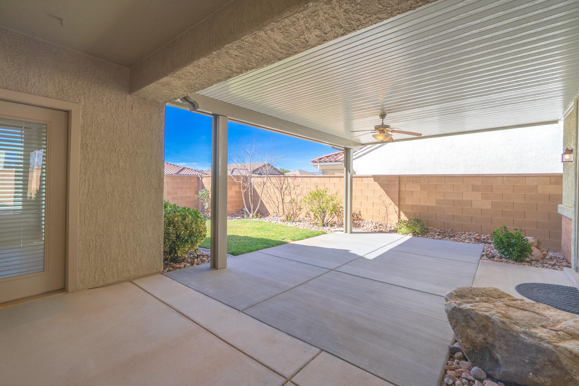 SUN RIVER - Residential