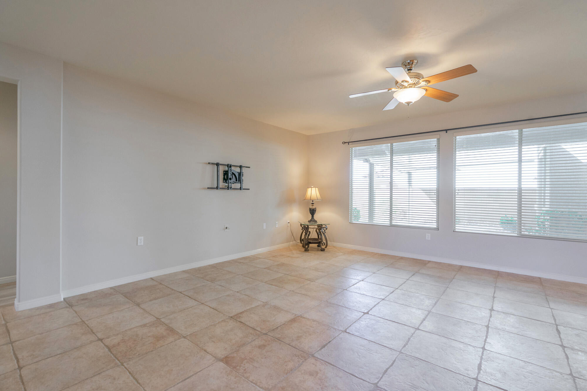 SUN RIVER - Residential