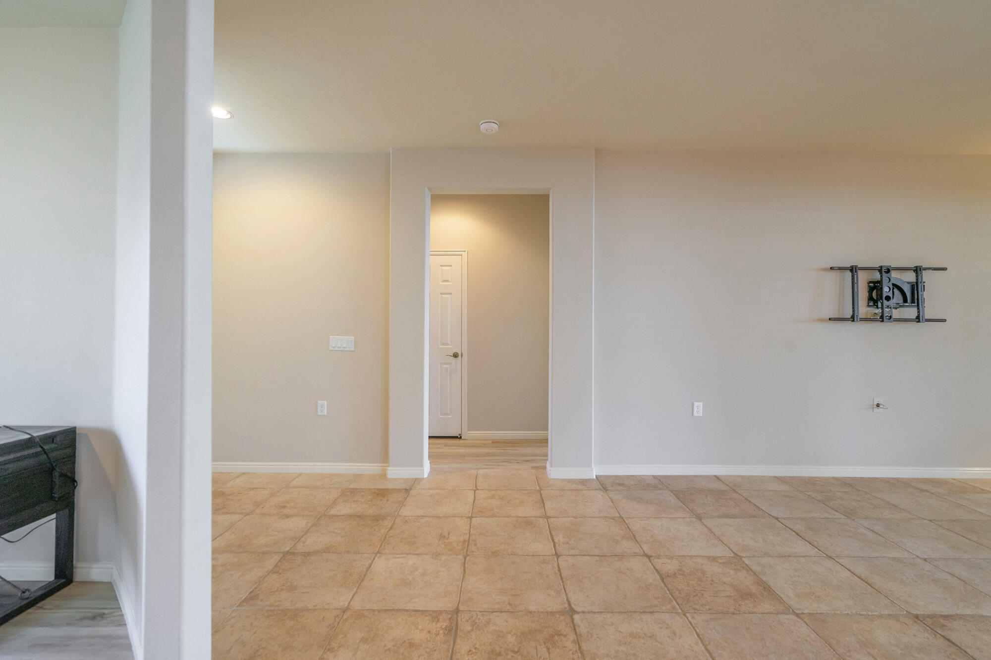 SUN RIVER - Residential