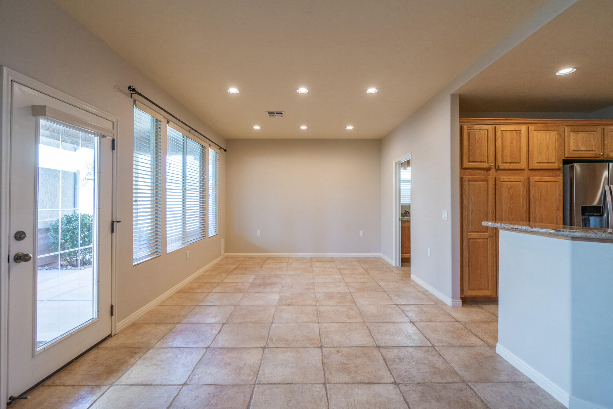 SUN RIVER - Residential
