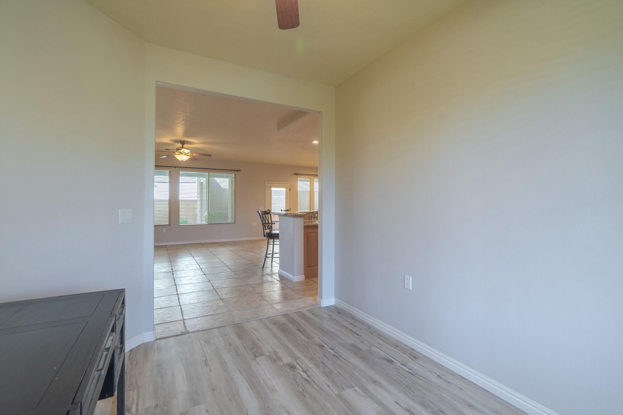 SUN RIVER - Residential
