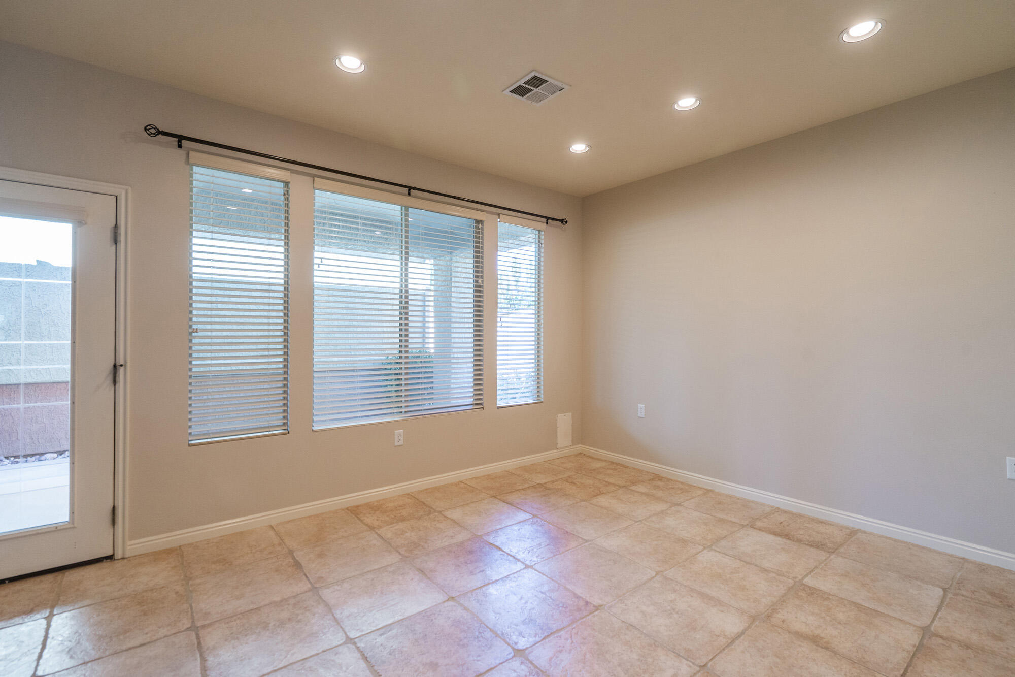 SUN RIVER - Residential