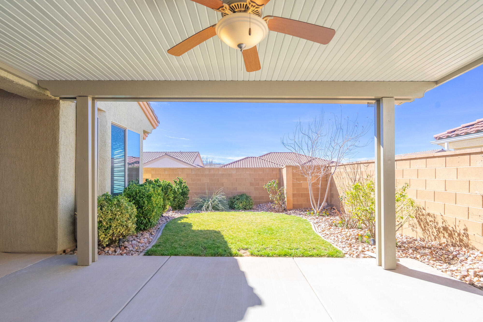 SUN RIVER - Residential