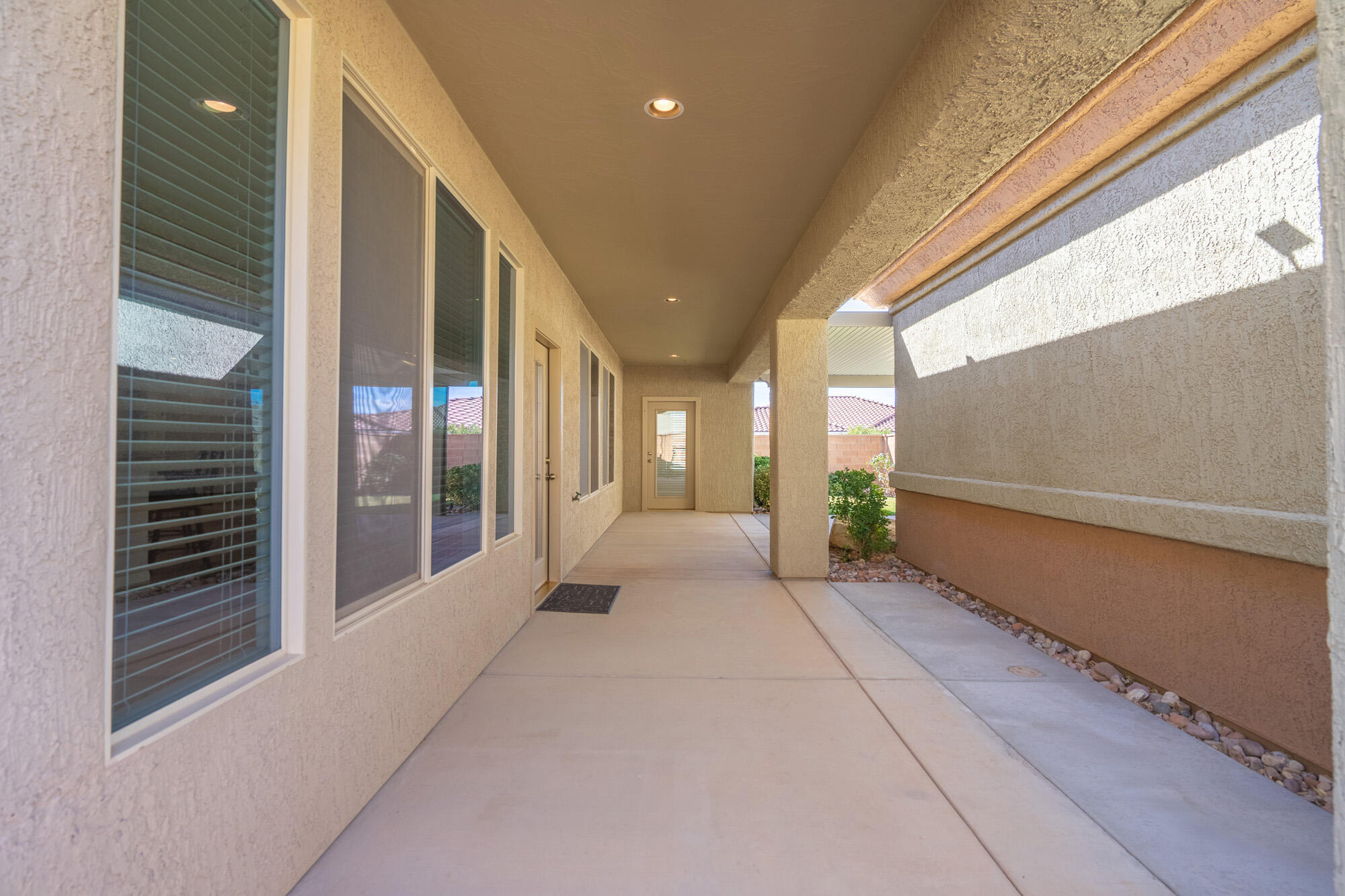 SUN RIVER - Residential