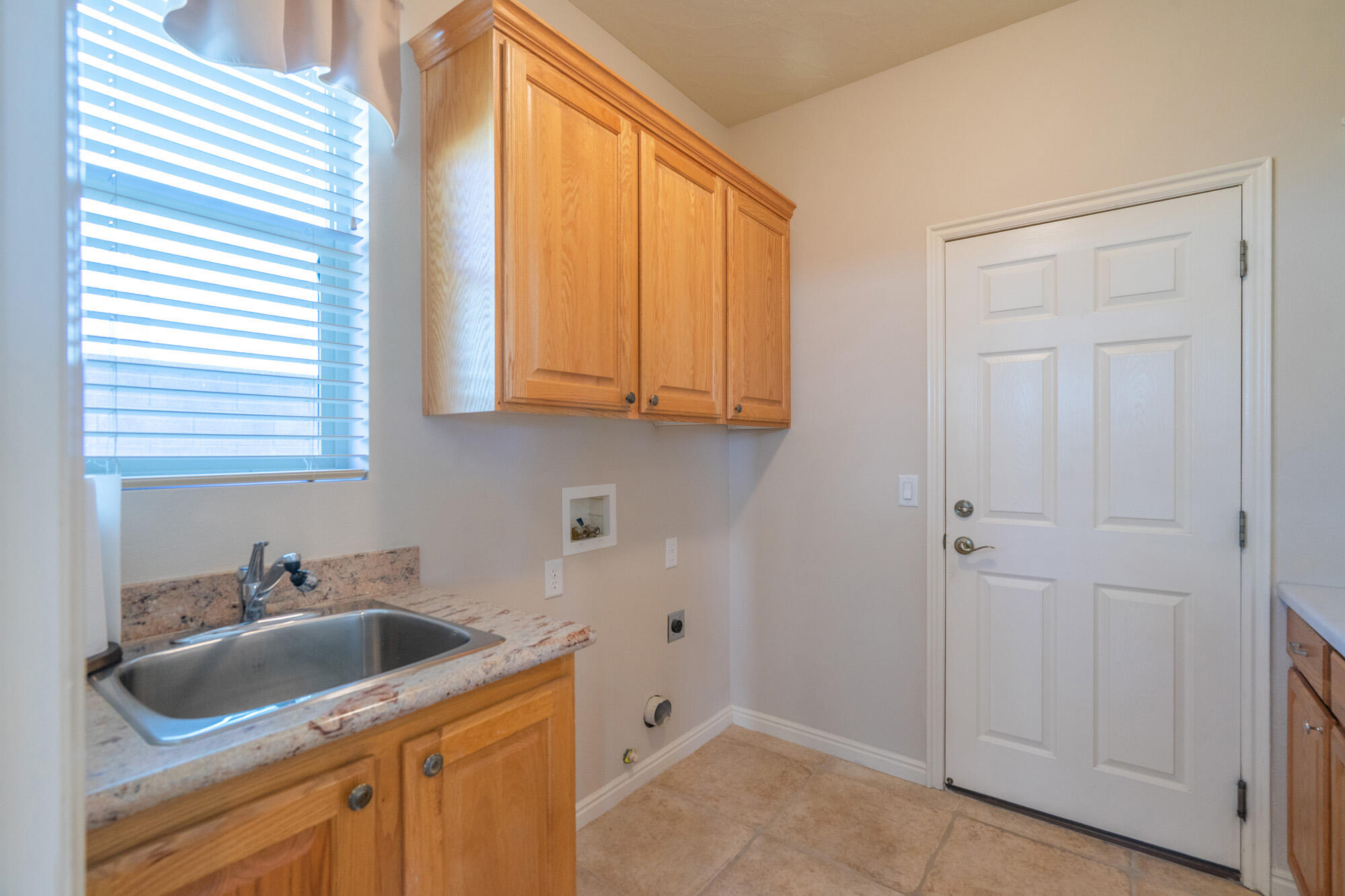 SUN RIVER - Residential