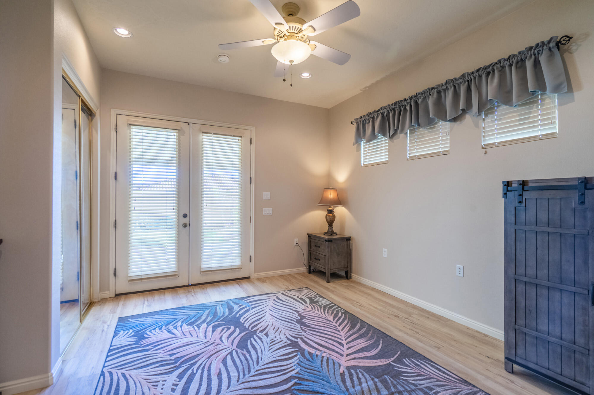 SUN RIVER - Residential