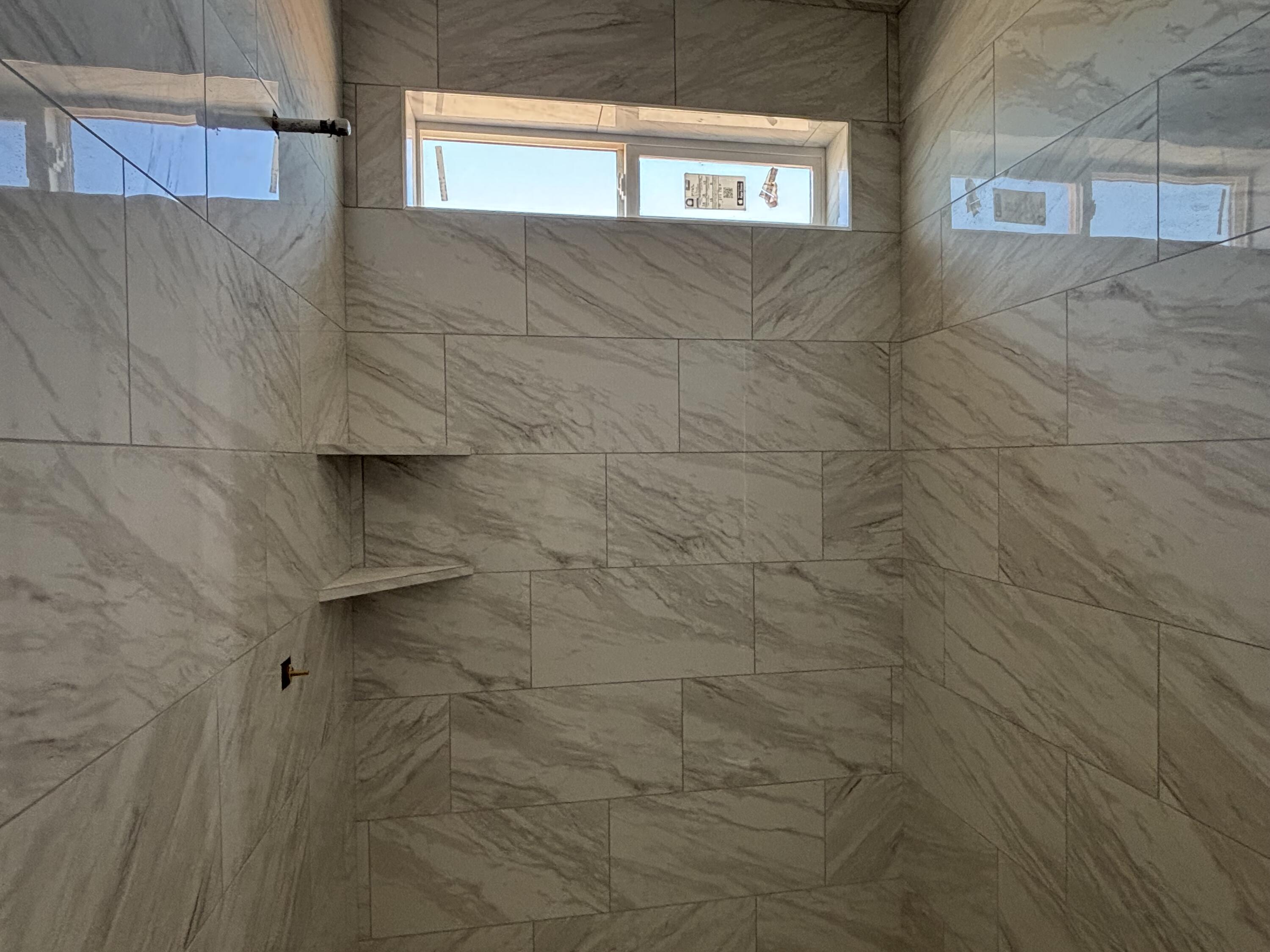 LEGACY AT SAND HOLLOW - Residential