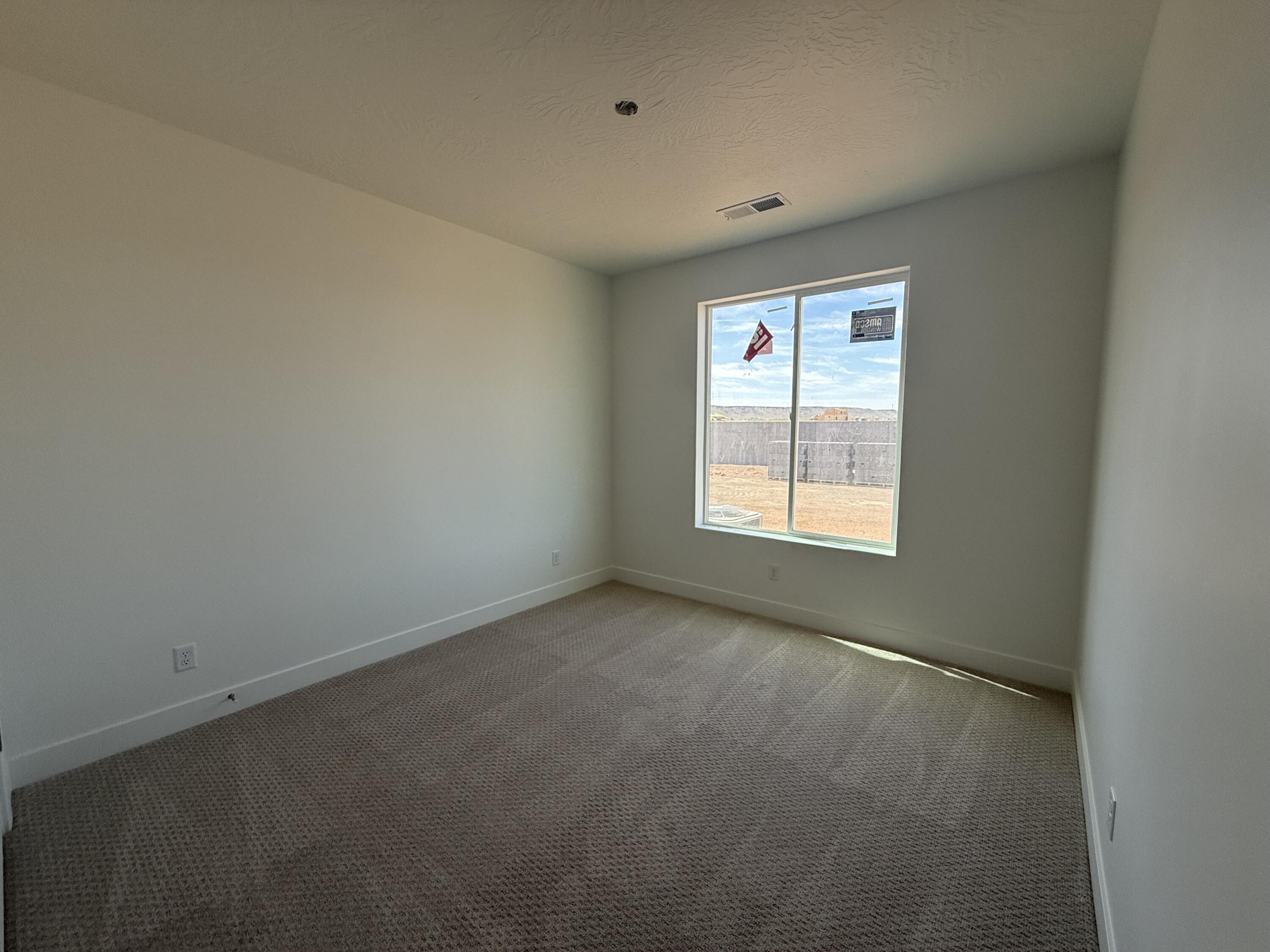 LEGACY AT SAND HOLLOW - Residential