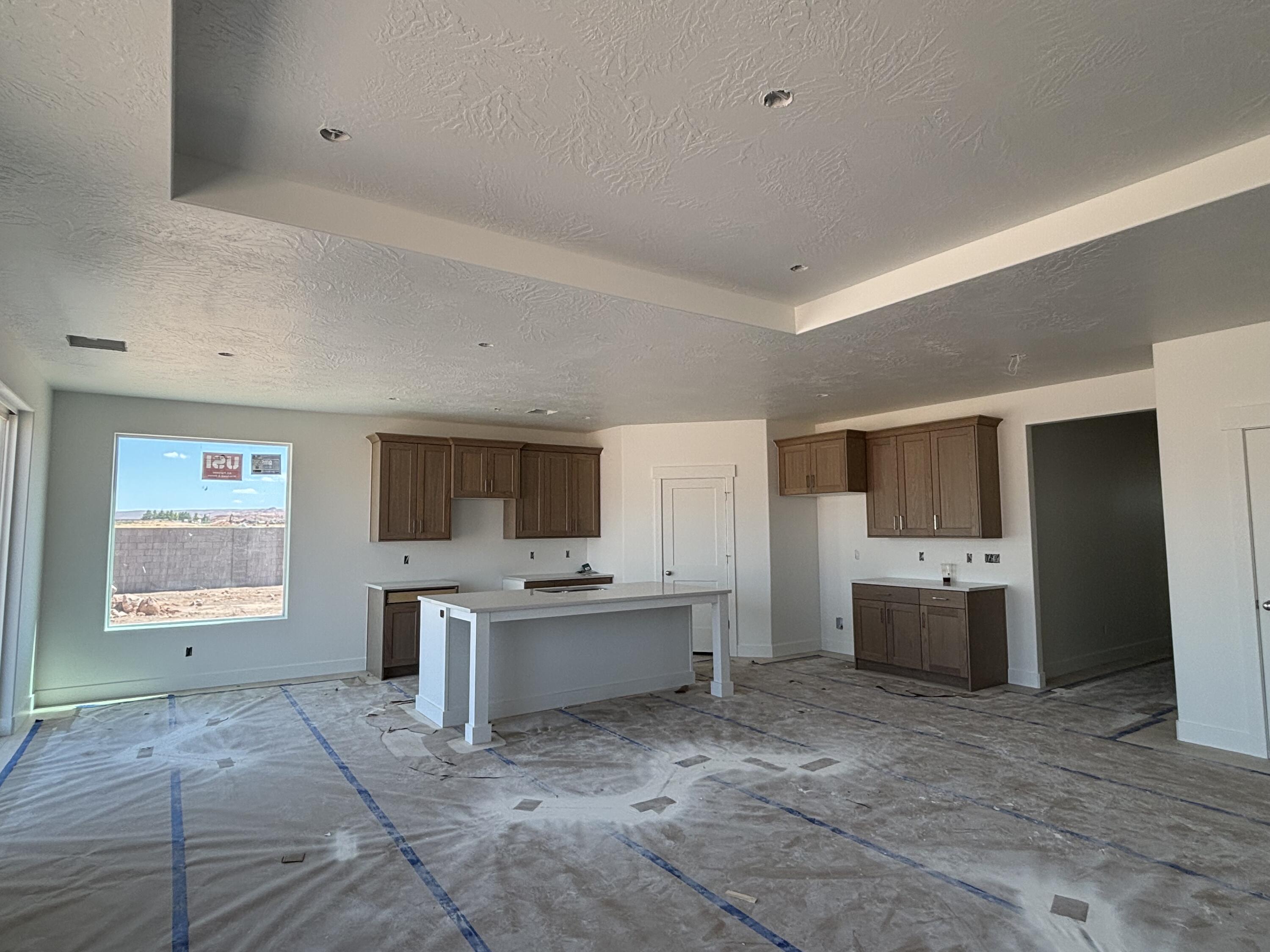 LEGACY AT SAND HOLLOW - Residential