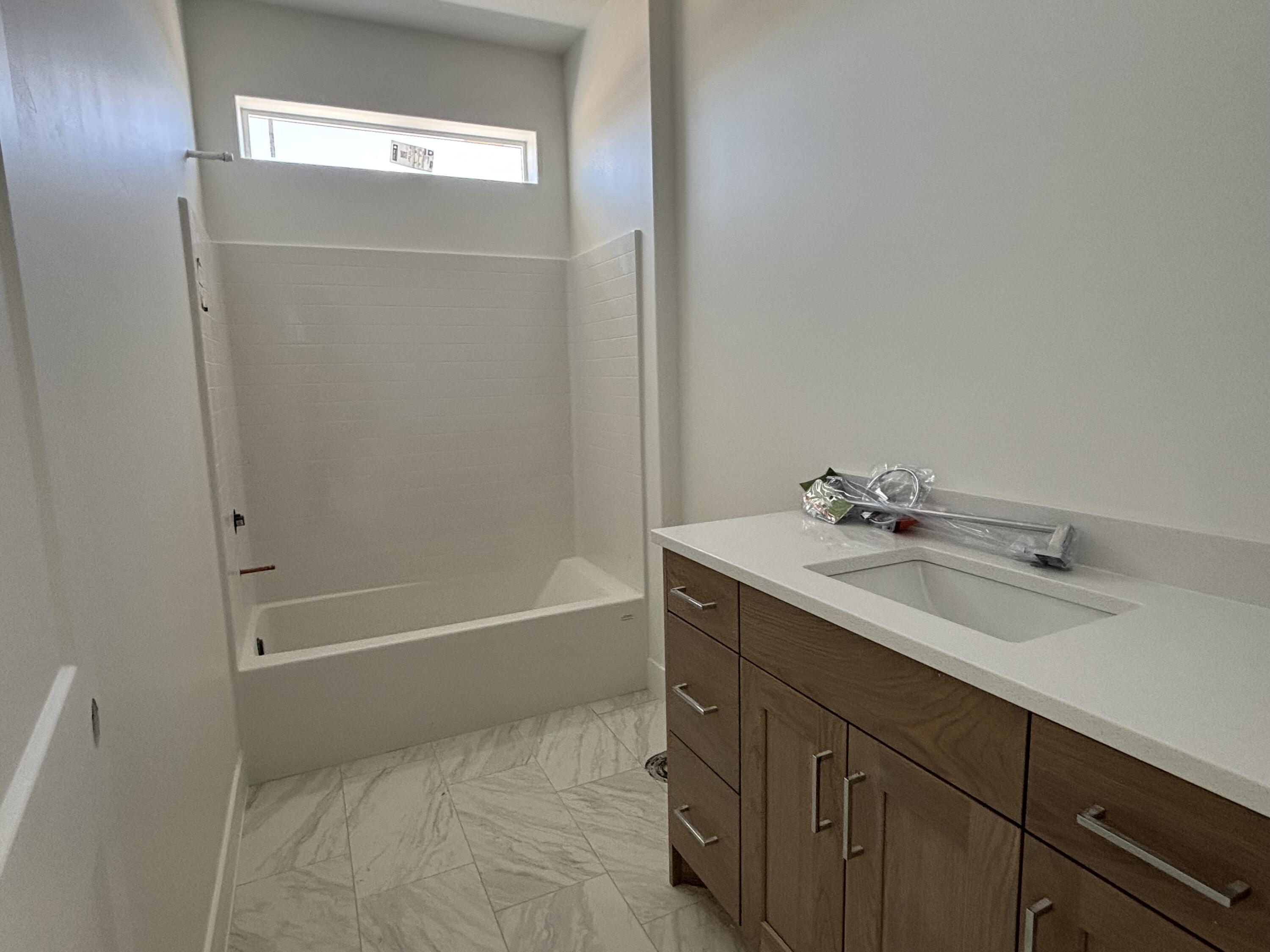 LEGACY AT SAND HOLLOW - Residential