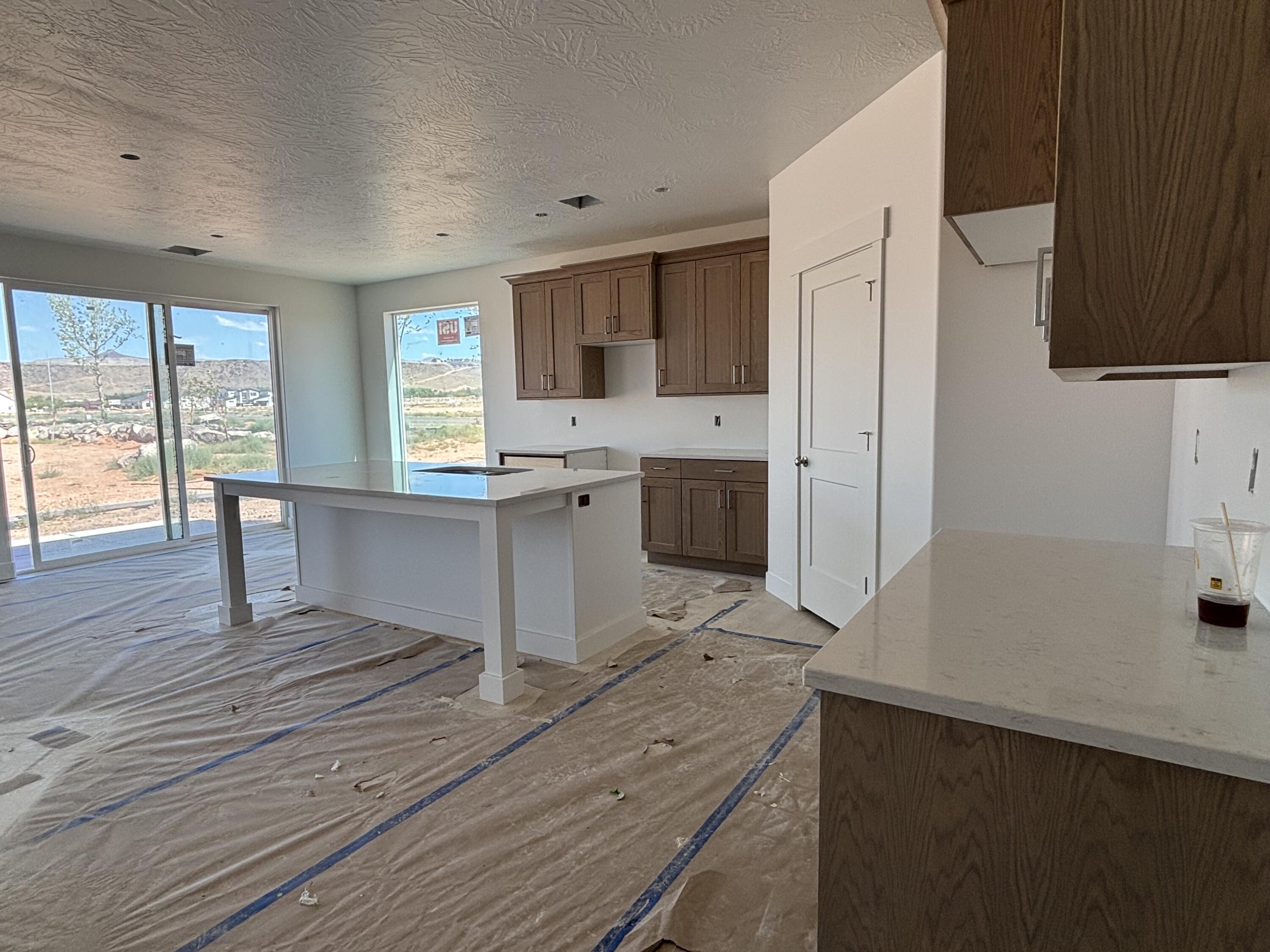 LEGACY AT SAND HOLLOW - Residential