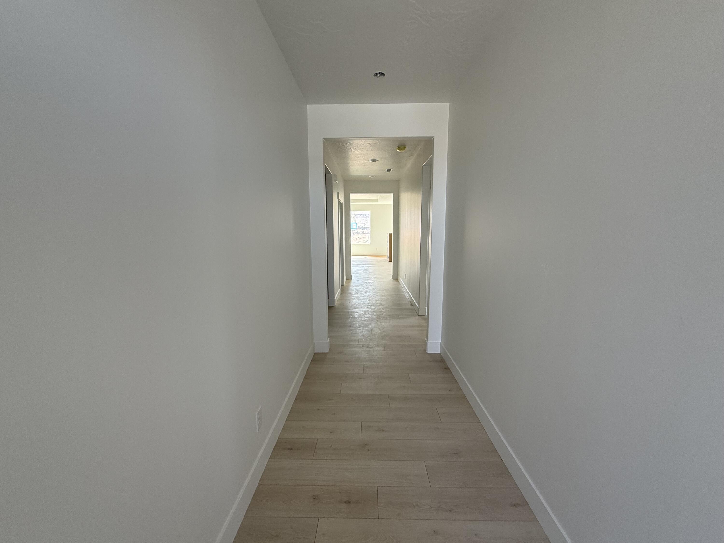 LEGACY AT SAND HOLLOW - Residential