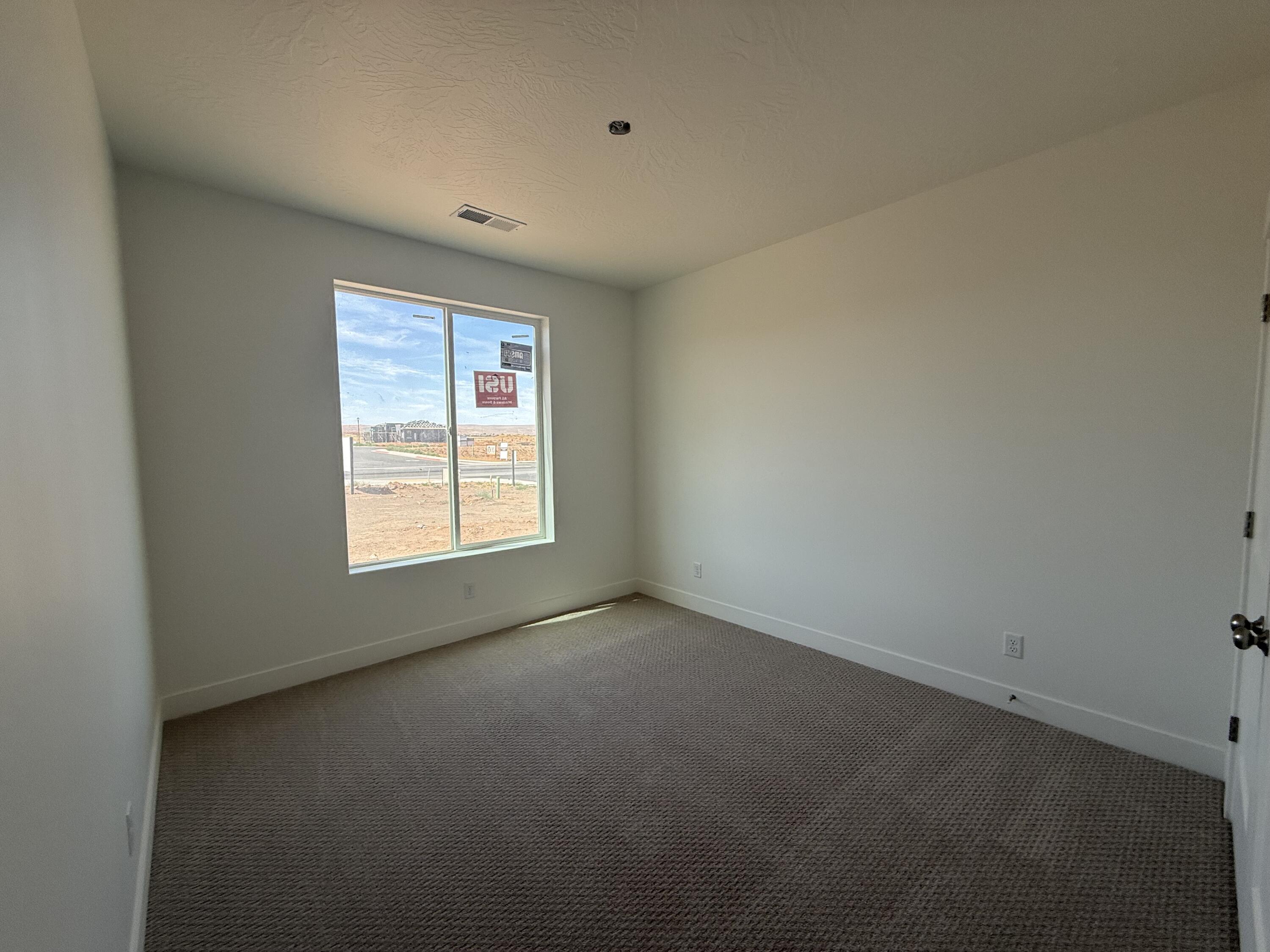LEGACY AT SAND HOLLOW - Residential