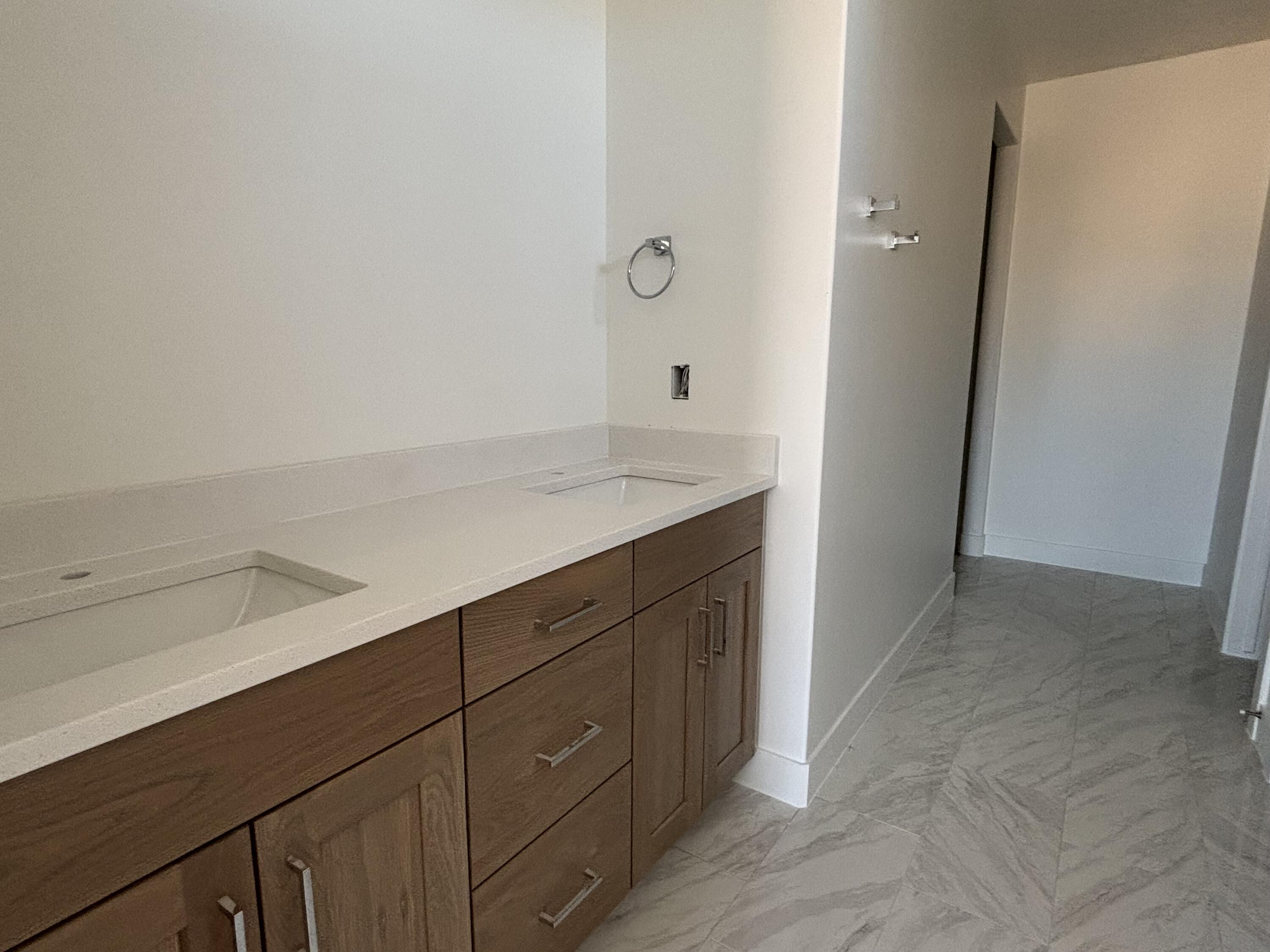 LEGACY AT SAND HOLLOW - Residential