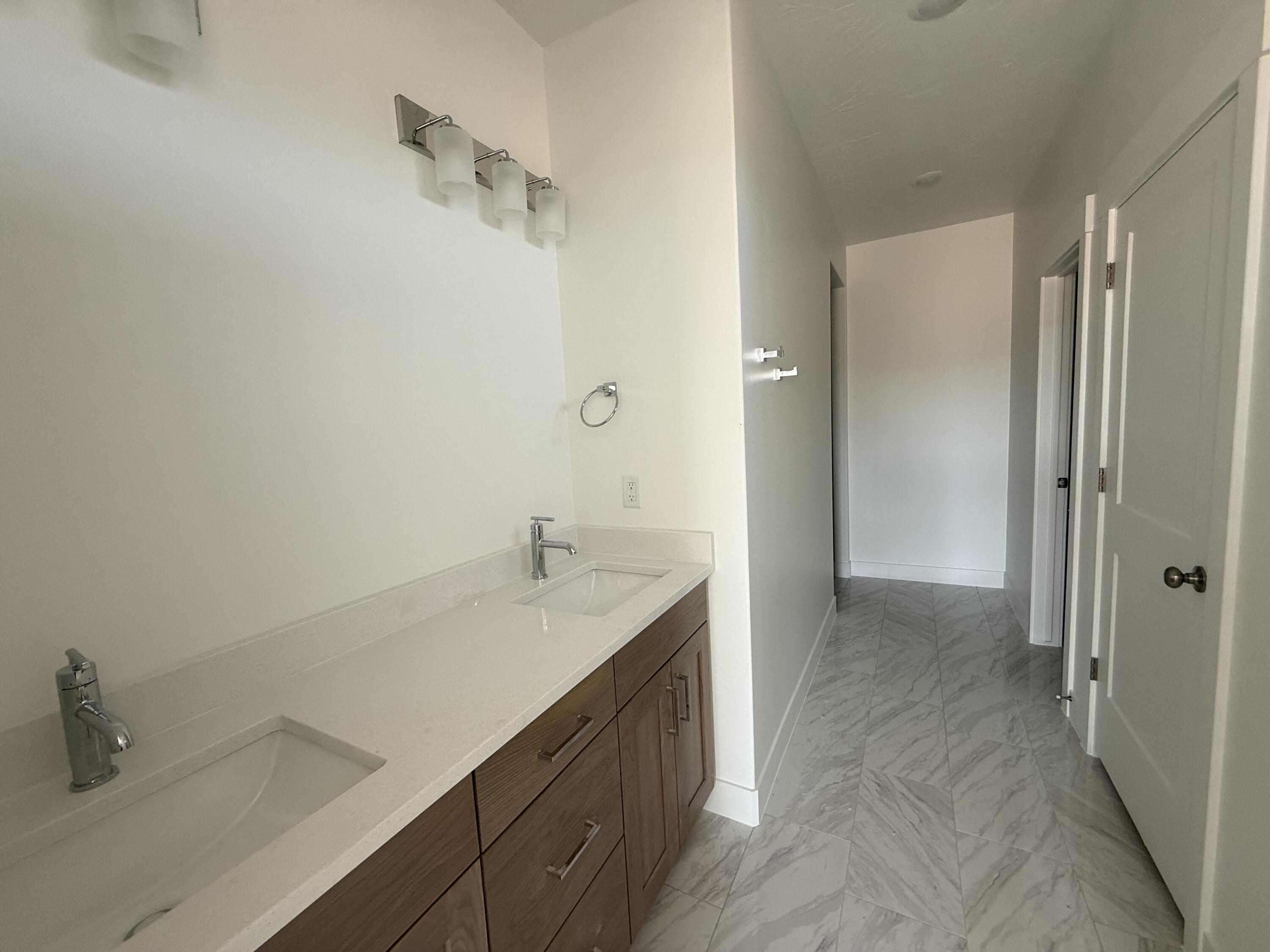 LEGACY AT SAND HOLLOW - Residential