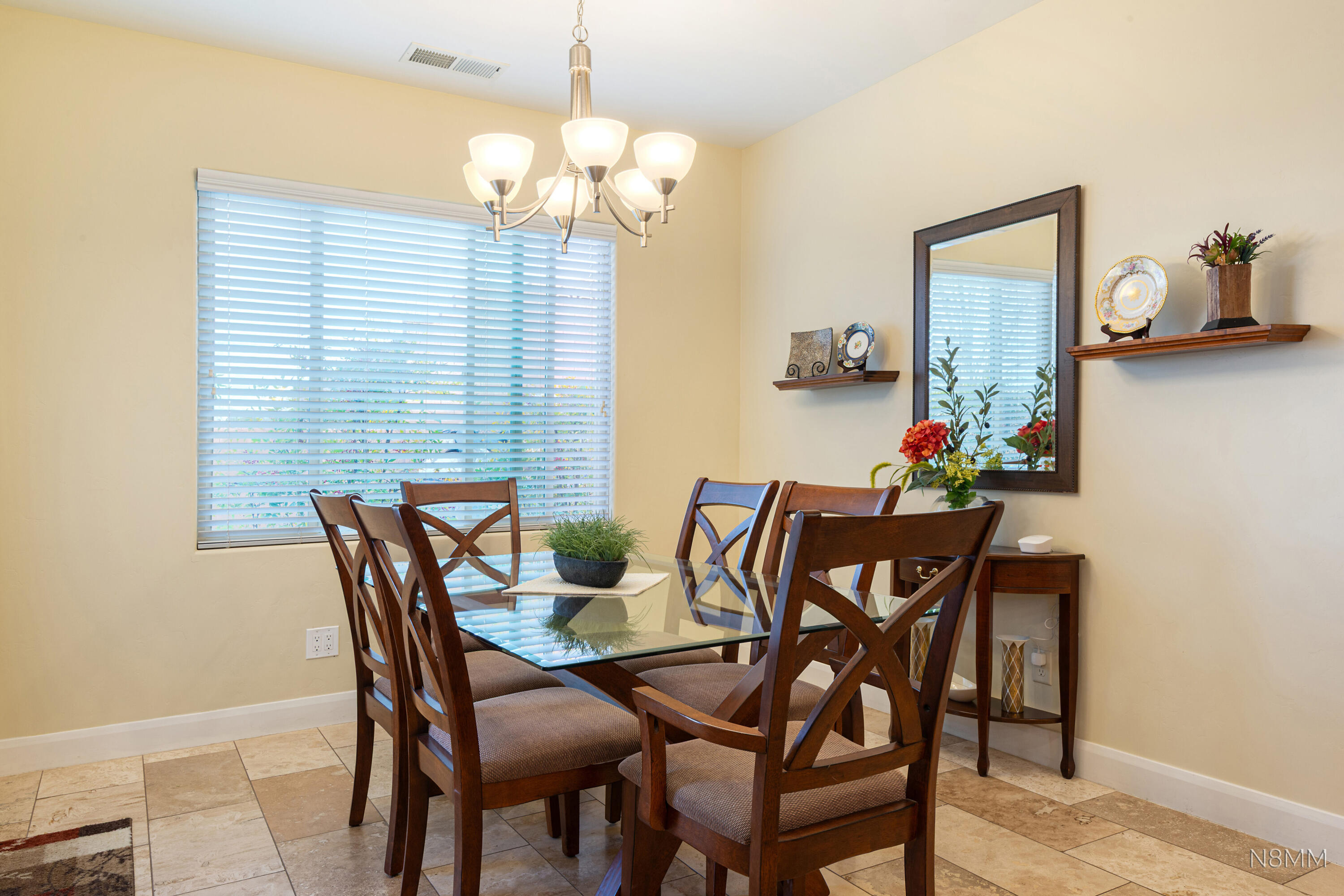DIXIE SPRINGS - Residential