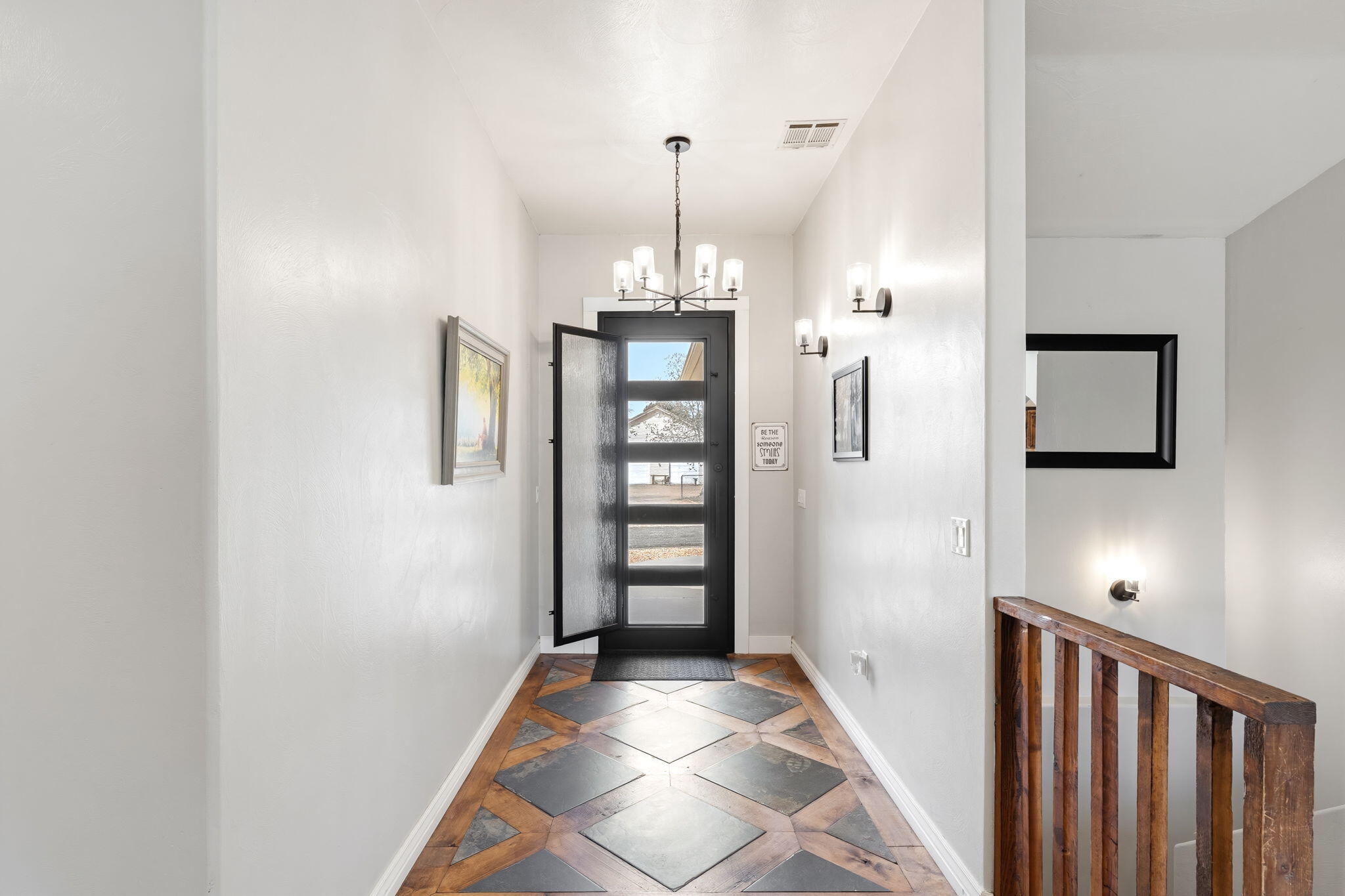 PARADISE ESTATES - Residential